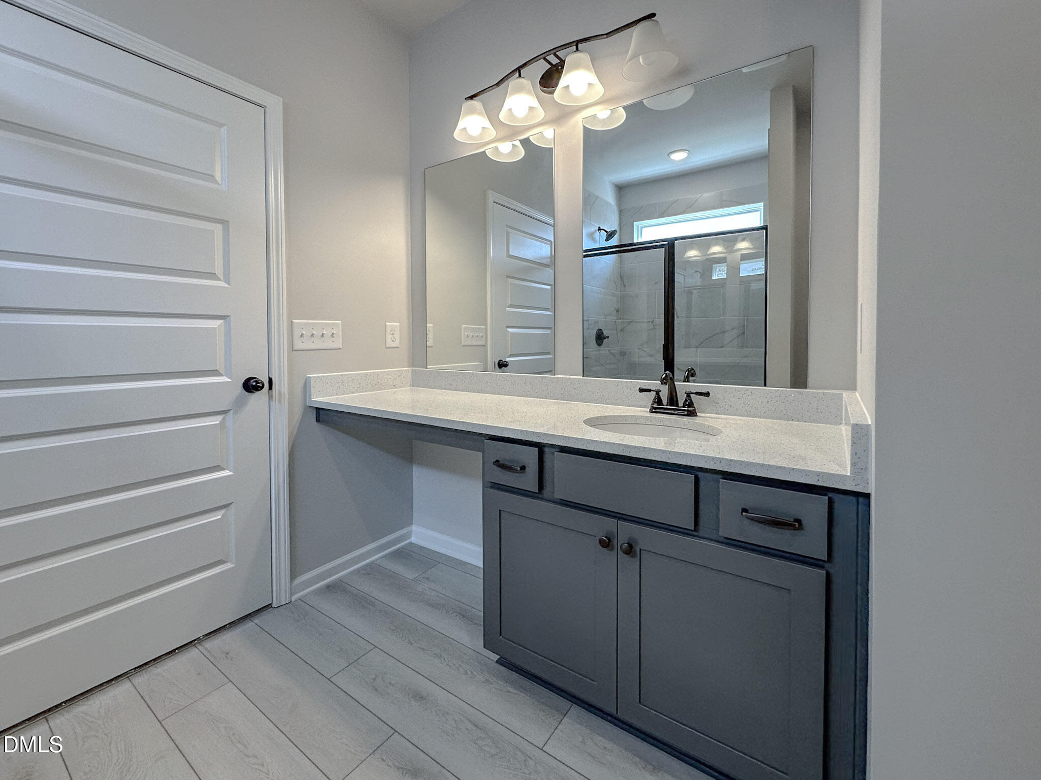 337 White Azalea Way Benson NC 27504