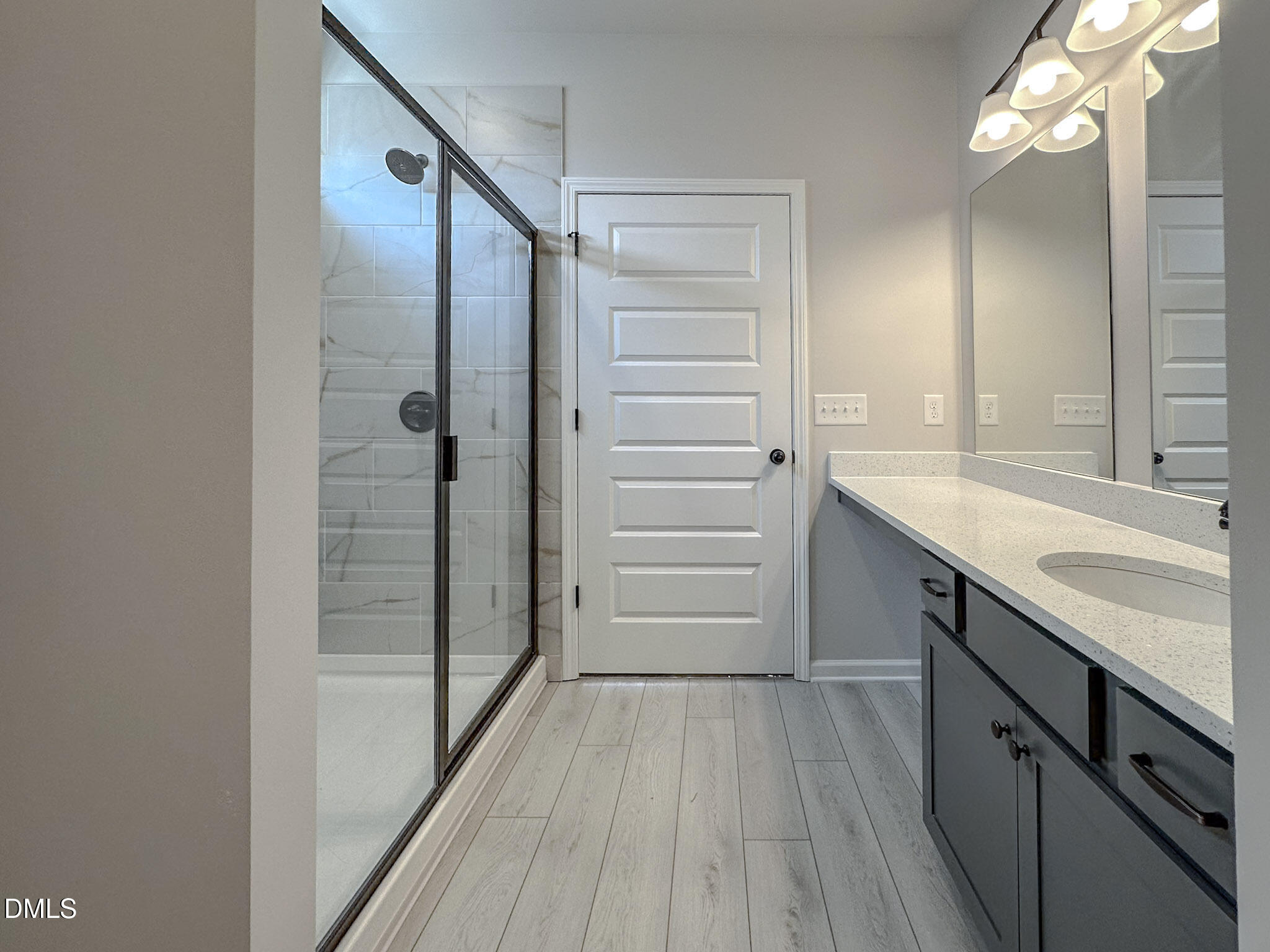 337 White Azalea Way Benson NC 27504