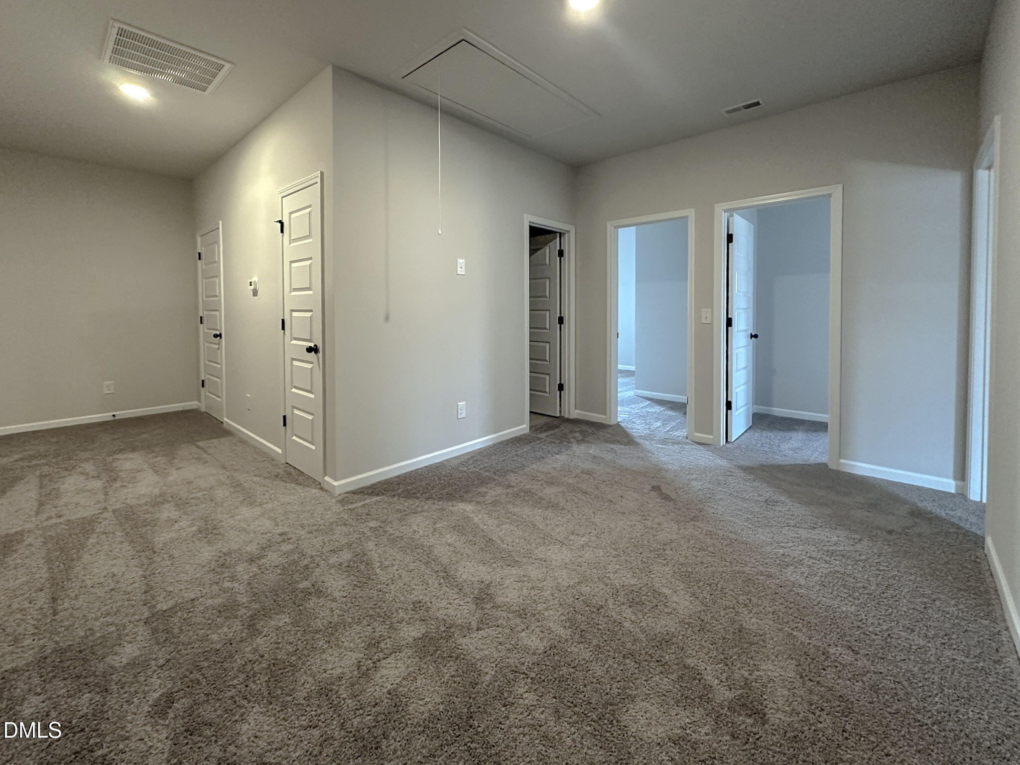 337 White Azalea Way Benson NC 27504