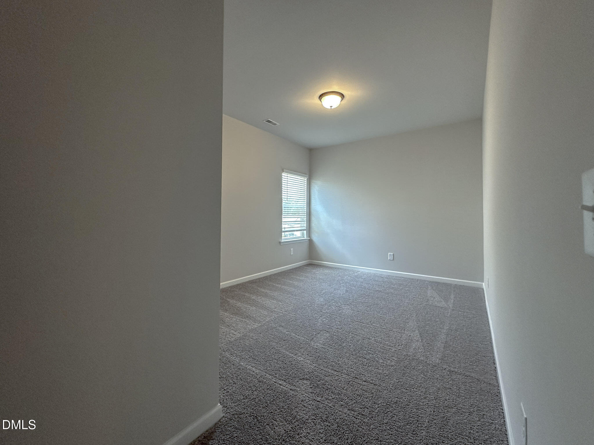 337 White Azalea Way Benson NC 27504