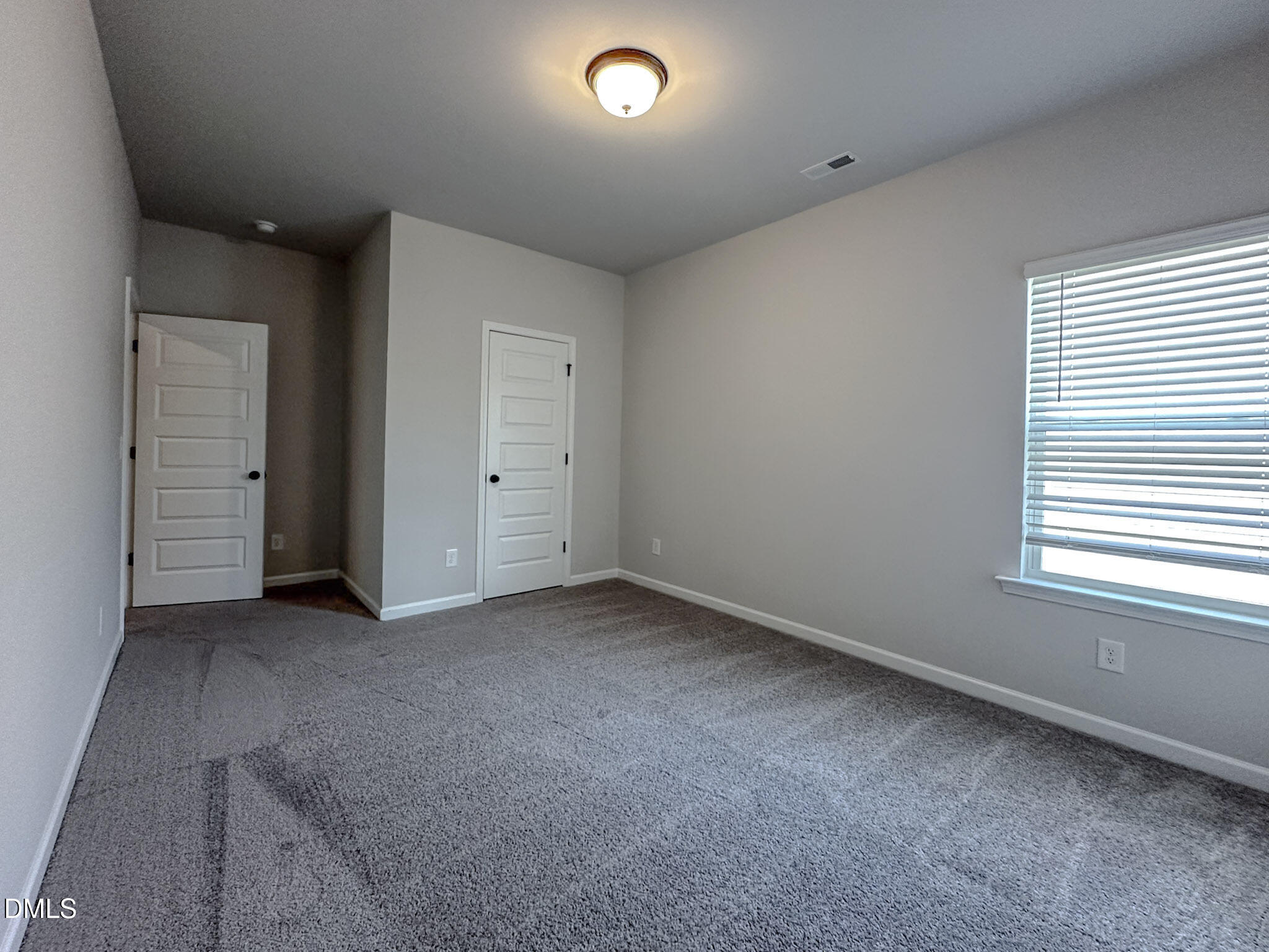 337 White Azalea Way Benson NC 27504