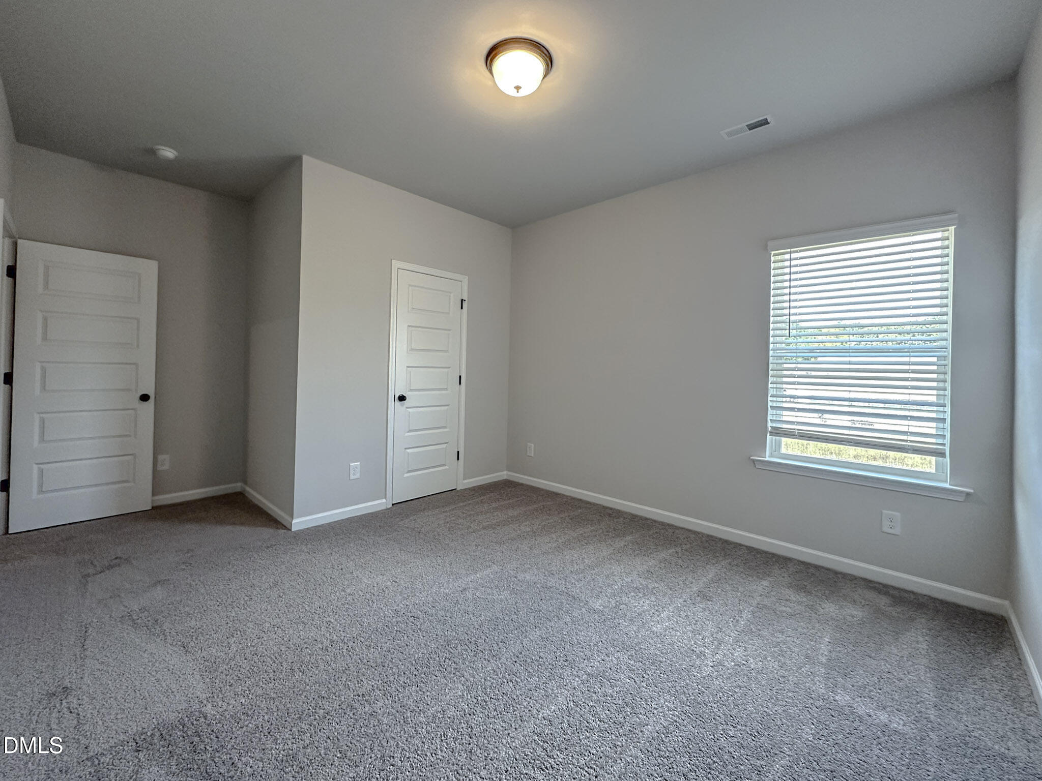 337 White Azalea Way Benson NC 27504