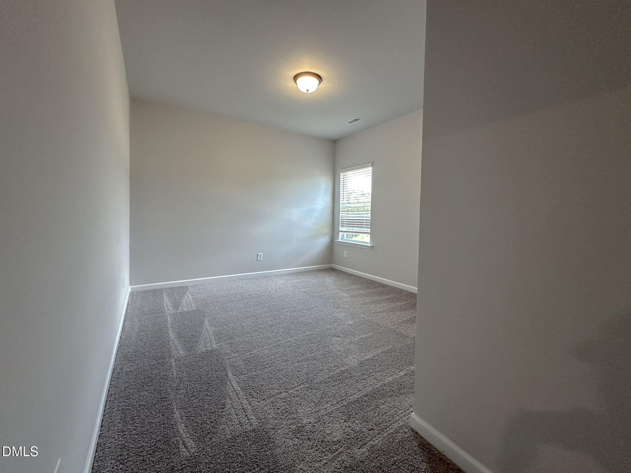 337 White Azalea Way Benson NC 27504