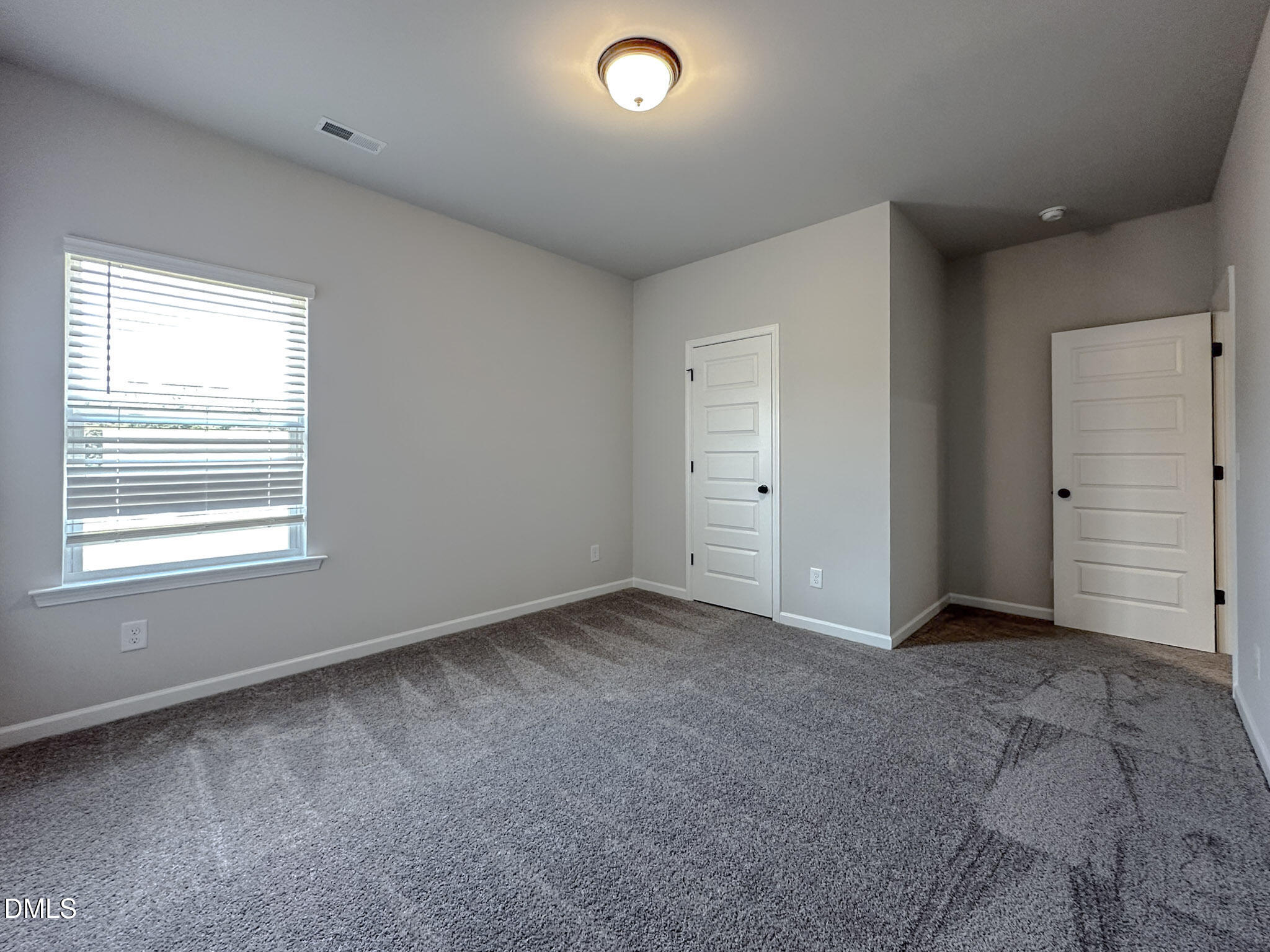 337 White Azalea Way Benson NC 27504