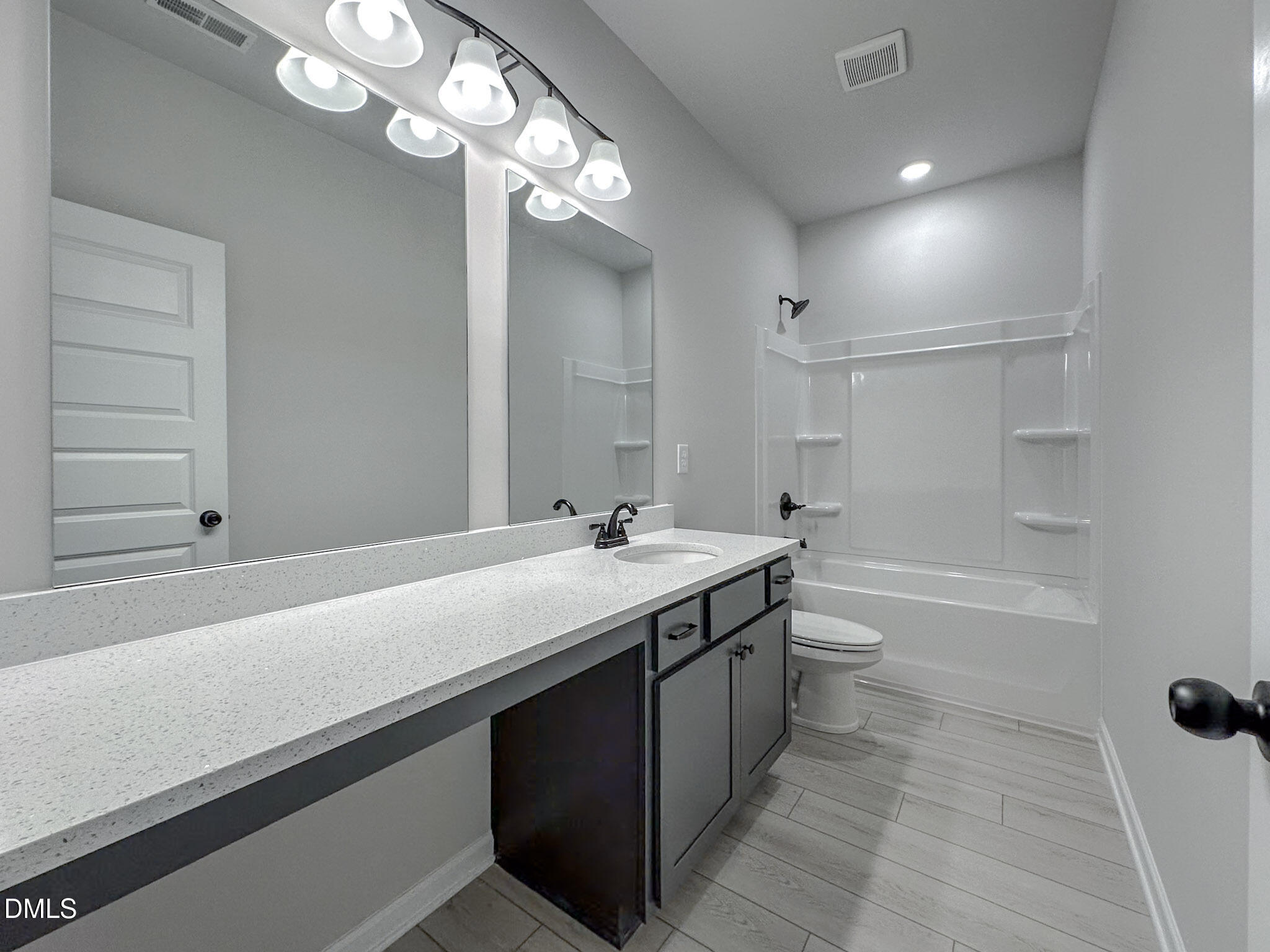 337 White Azalea Way Benson NC 27504