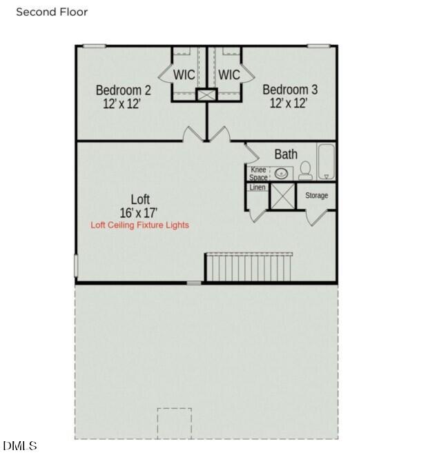 337 White Azalea Way Benson NC 27504