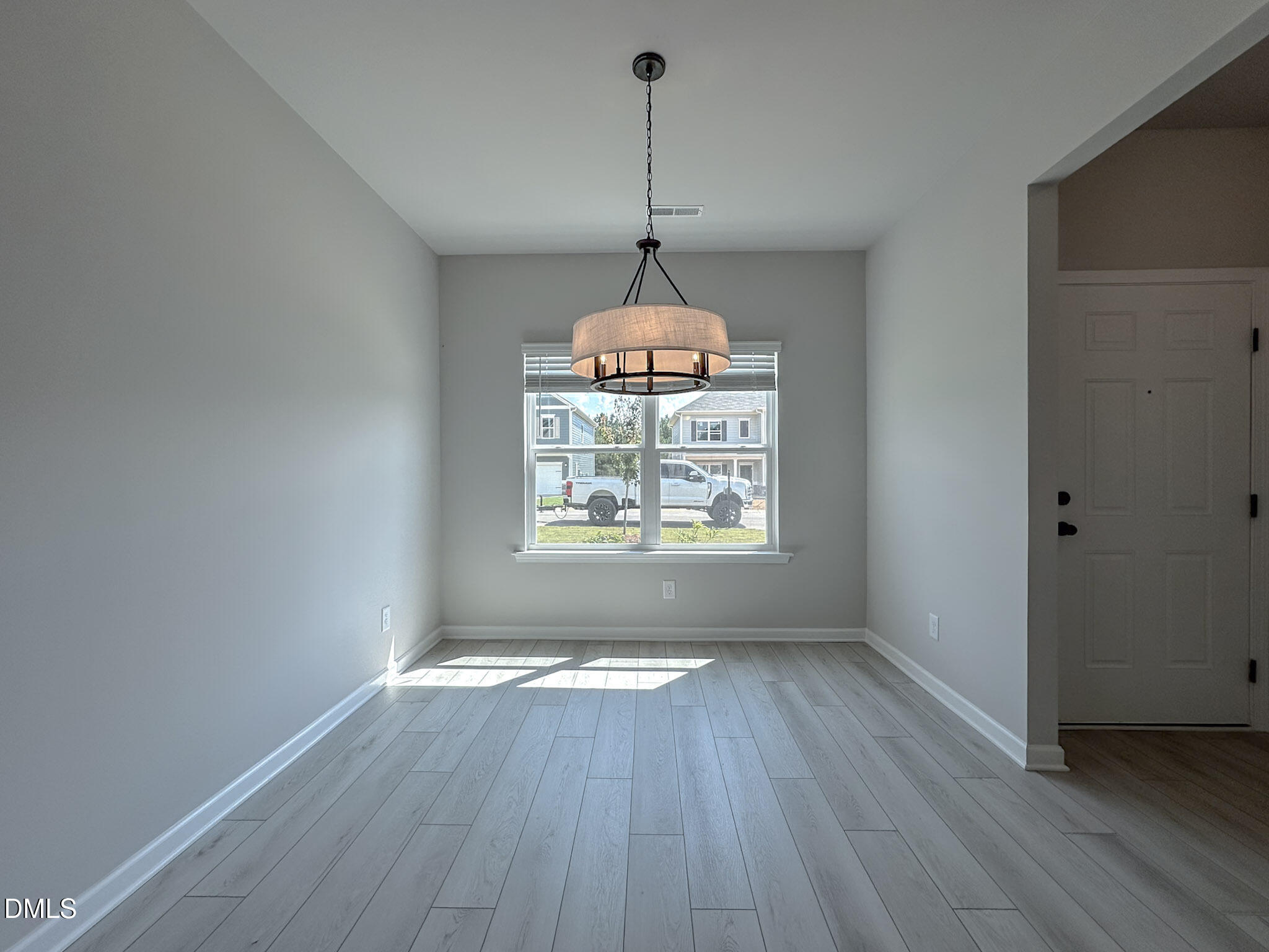 337 White Azalea Way Benson NC 27504