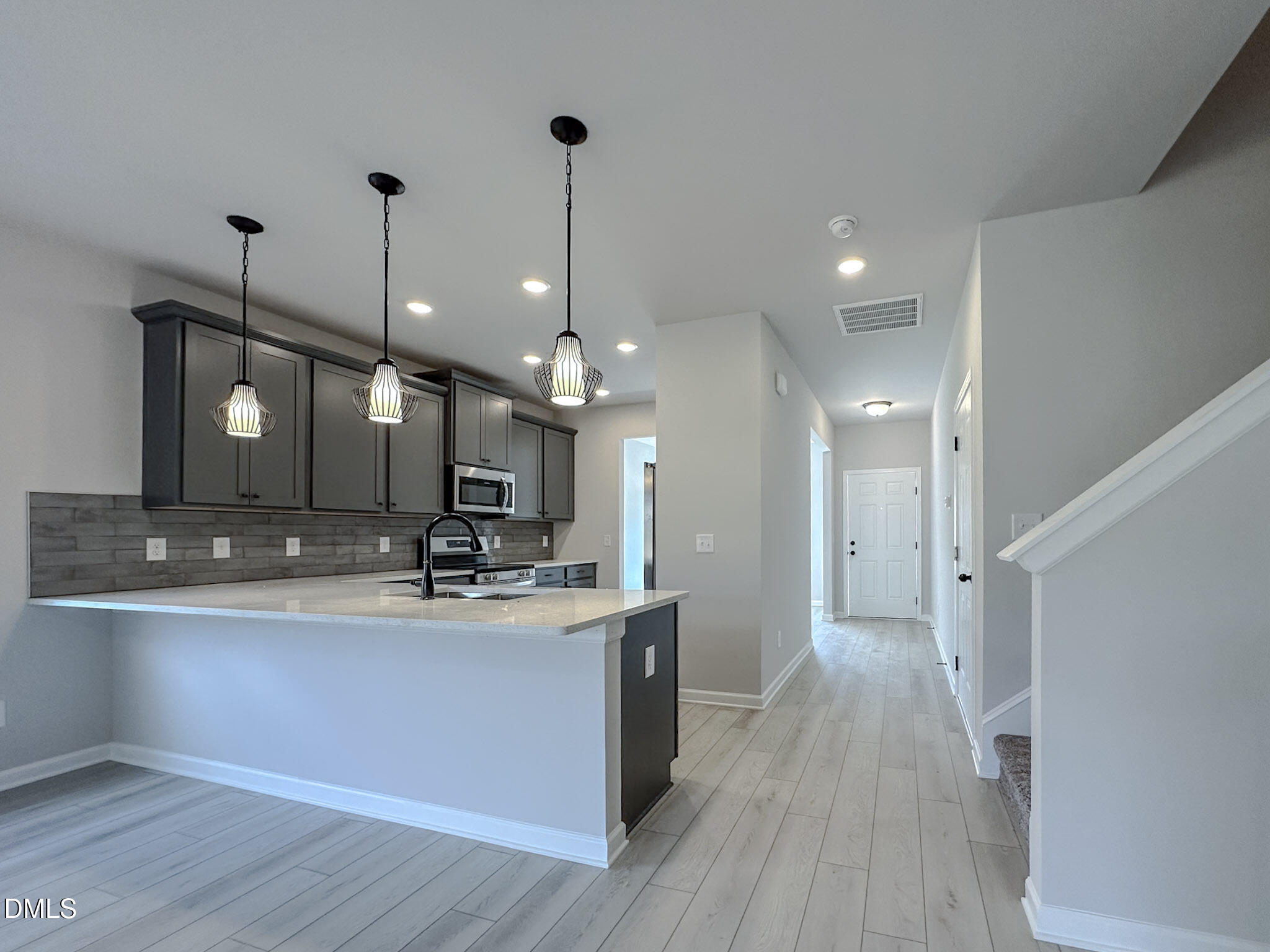 337 White Azalea Way Benson NC 27504