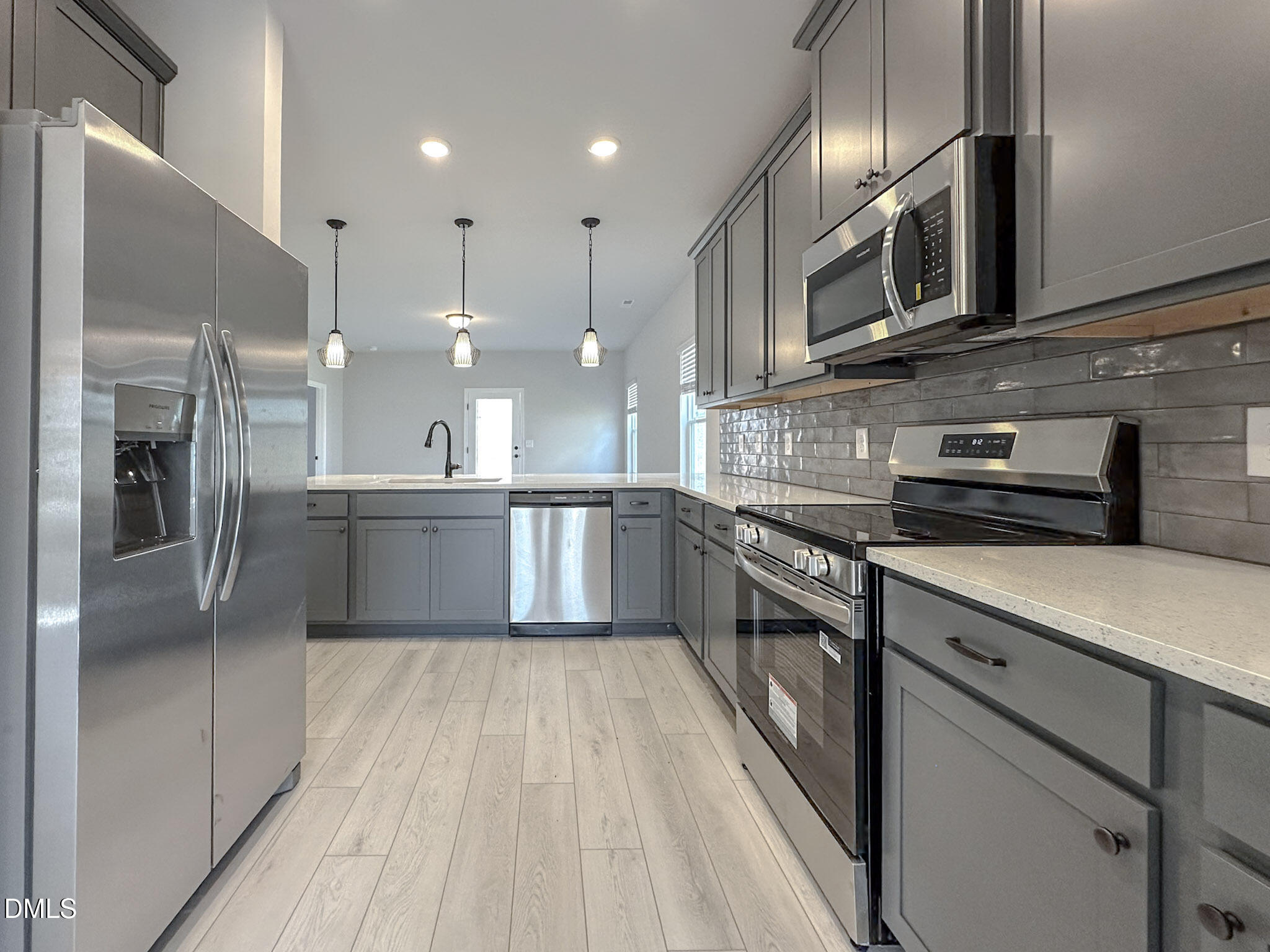 337 White Azalea Way Benson NC 27504