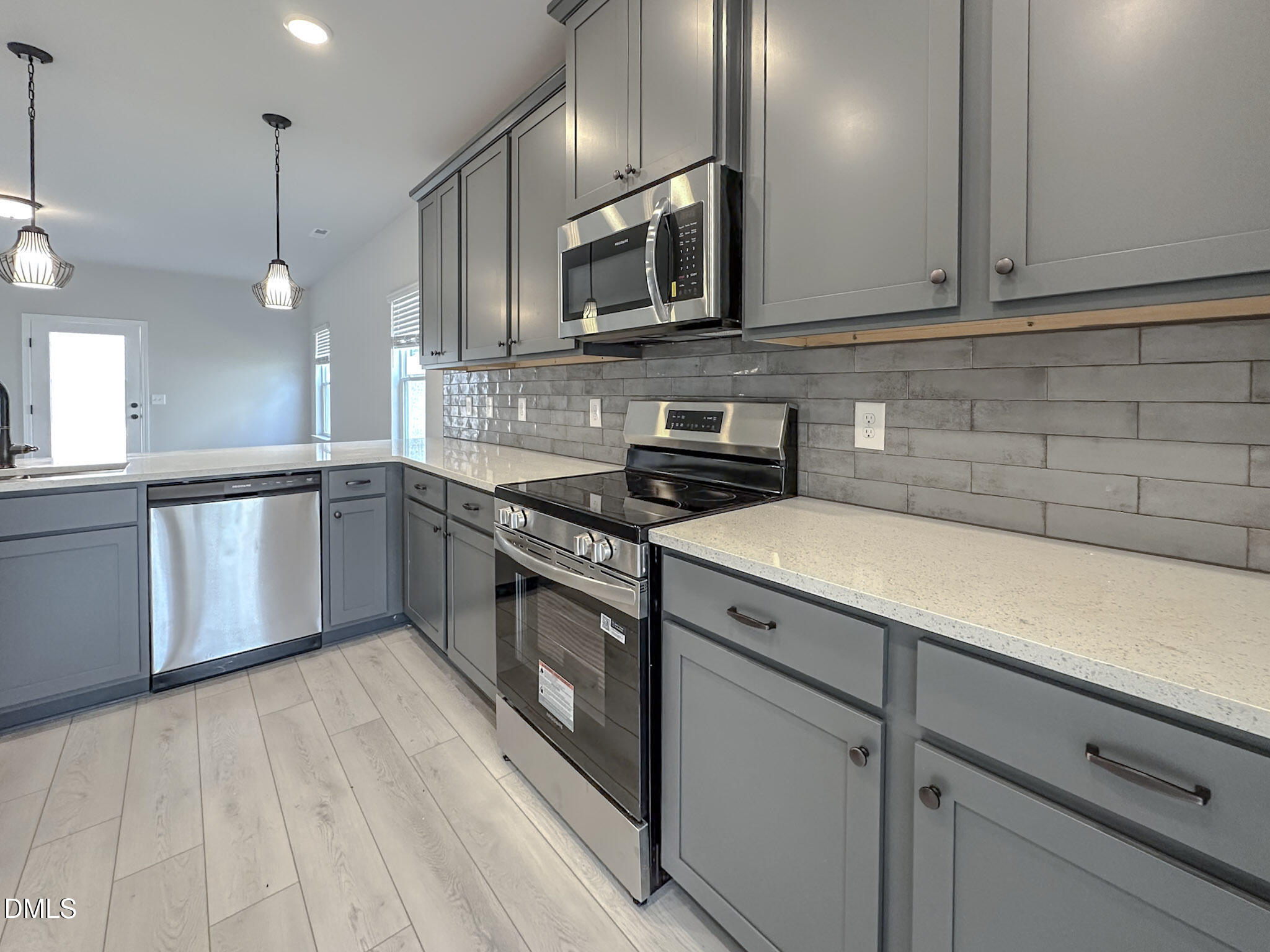 337 White Azalea Way Benson NC 27504