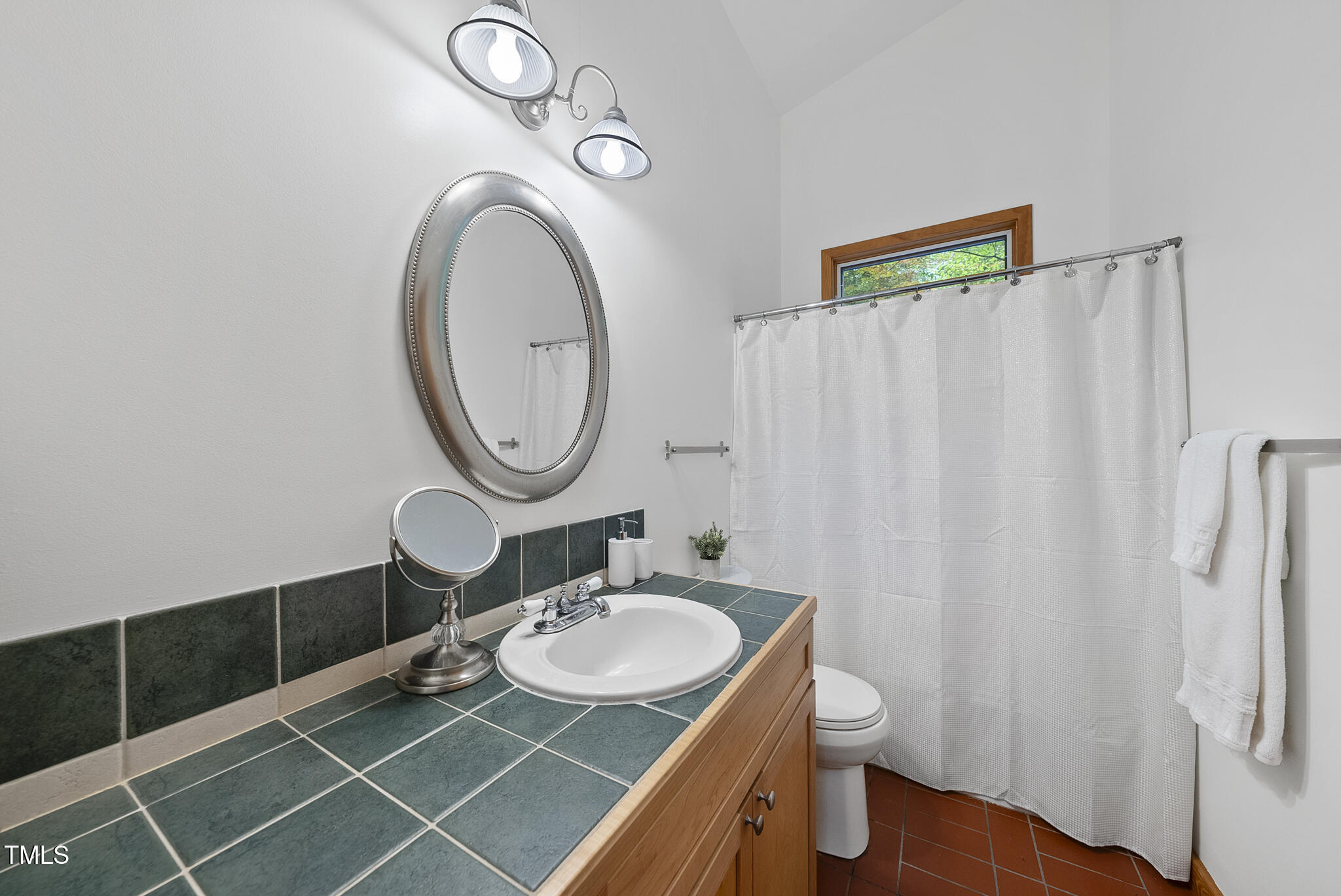 2306 Damascus Church Road Chapel Hill NC 27516