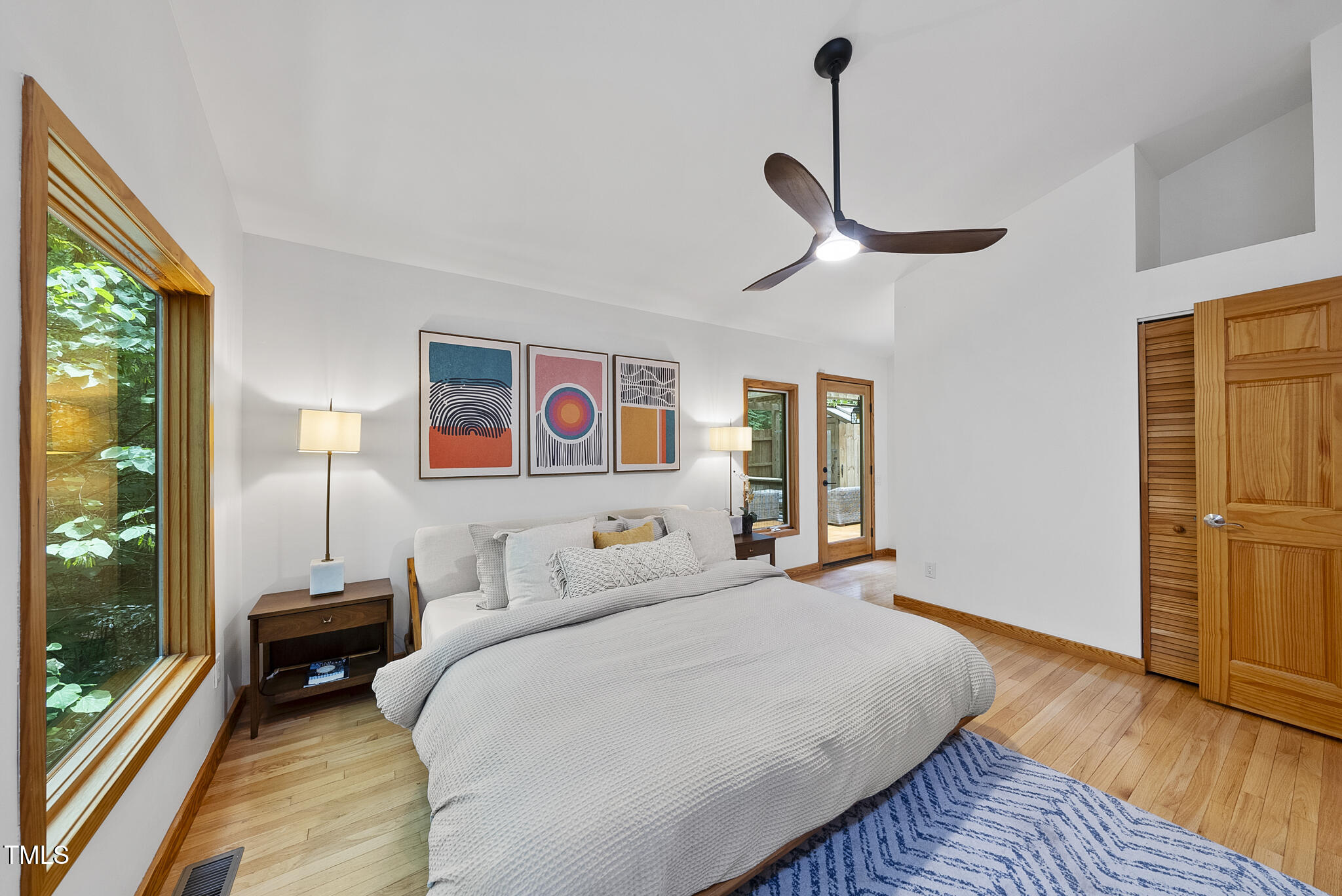 2306 Damascus Church Road Chapel Hill NC 27516