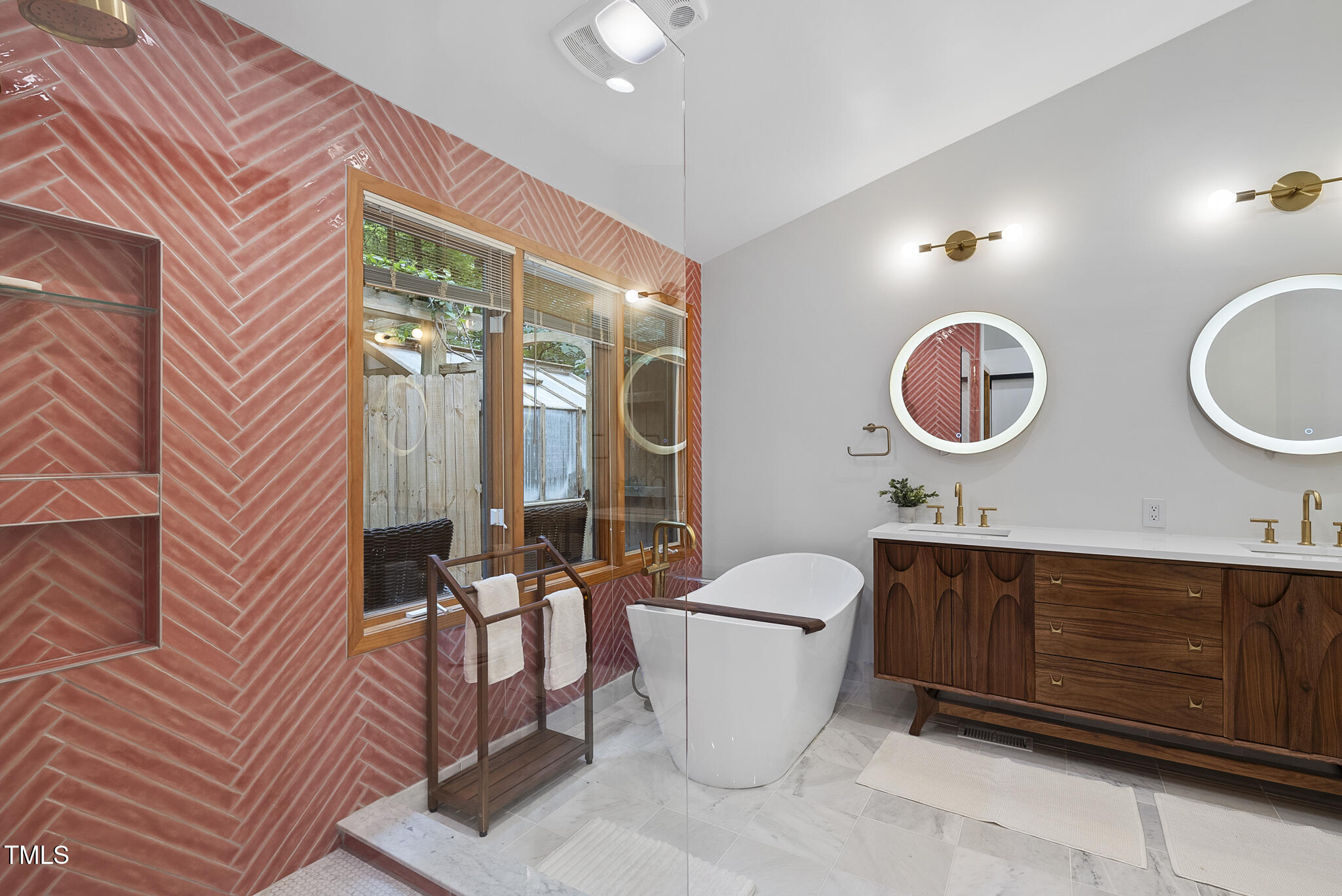 2306 Damascus Church Road Chapel Hill NC 27516