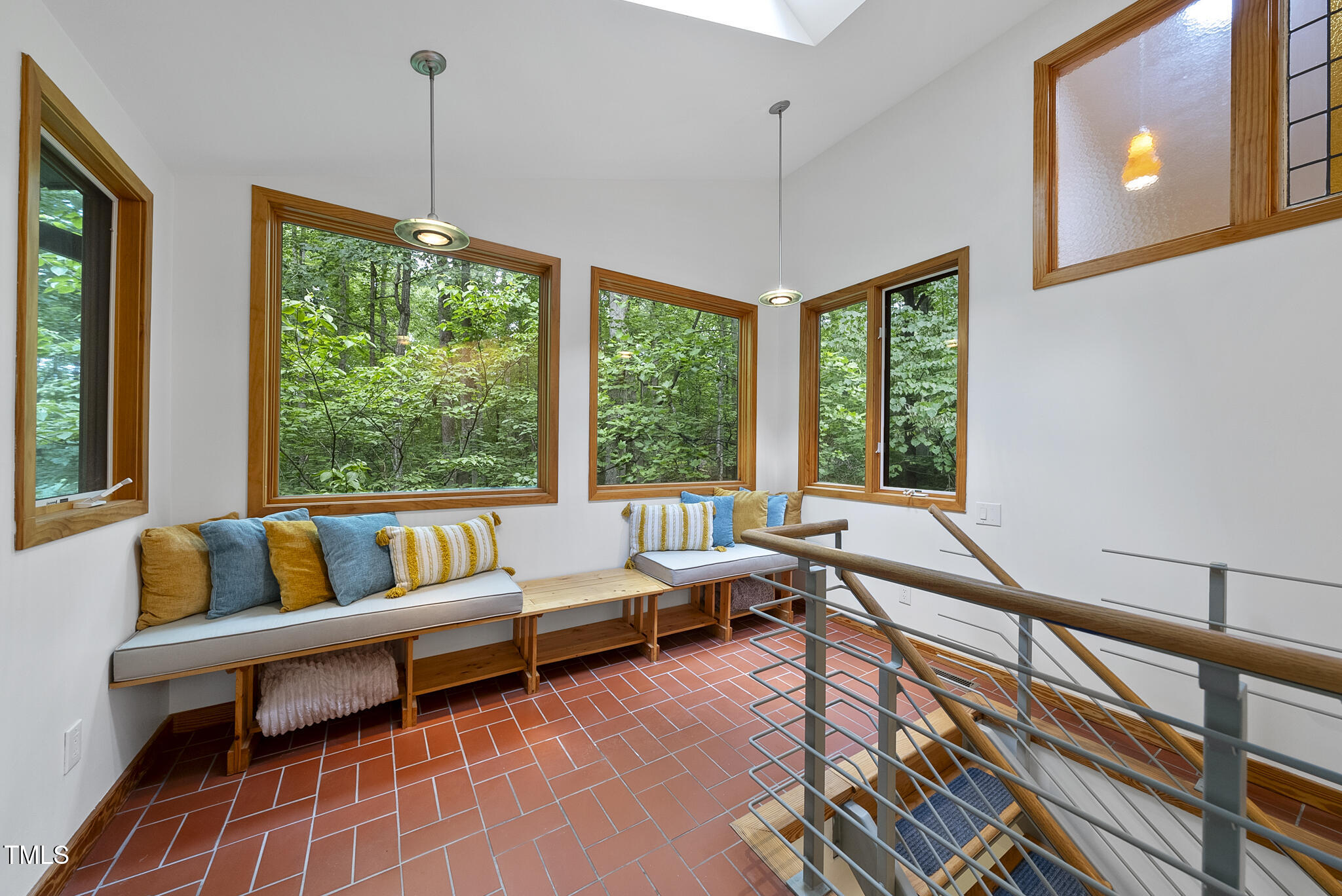 2306 Damascus Church Road Chapel Hill NC 27516