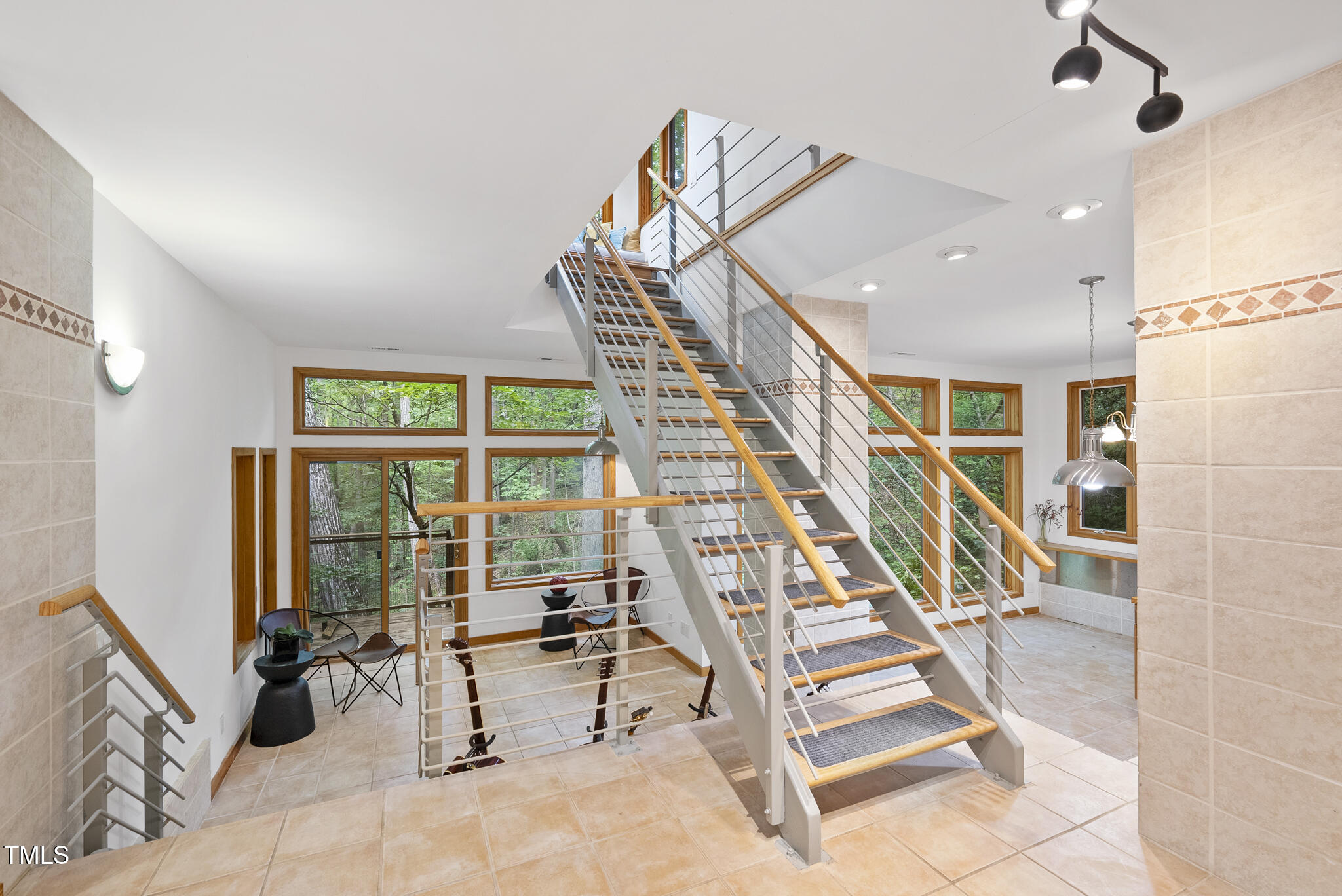 2306 Damascus Church Road Chapel Hill NC 27516