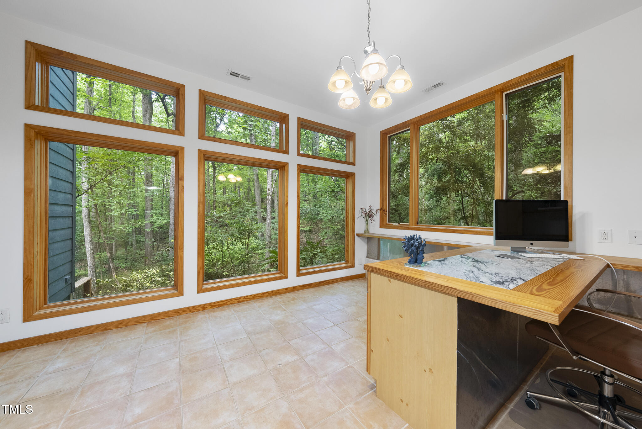 2306 Damascus Church Road Chapel Hill NC 27516