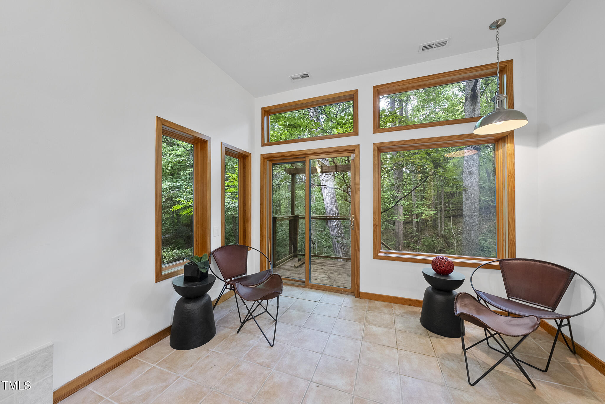 2306 Damascus Church Road Chapel Hill NC 27516