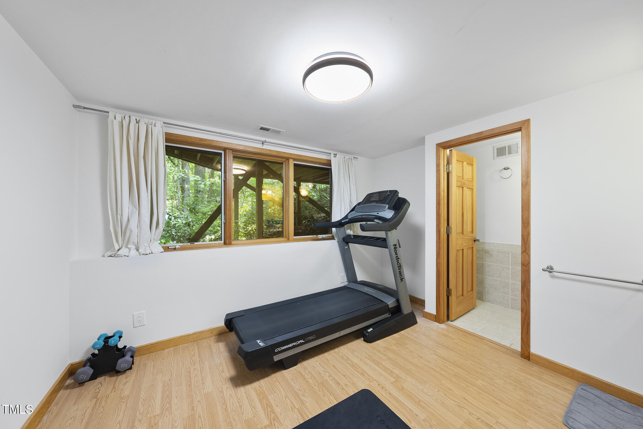 2306 Damascus Church Road Chapel Hill NC 27516