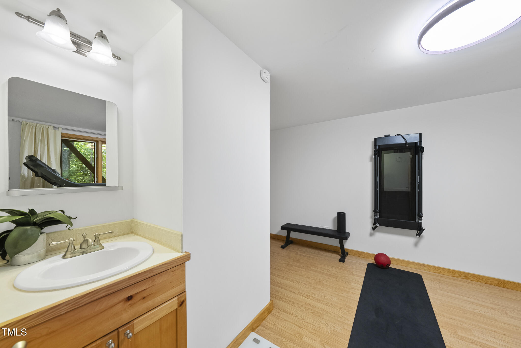 2306 Damascus Church Road Chapel Hill NC 27516