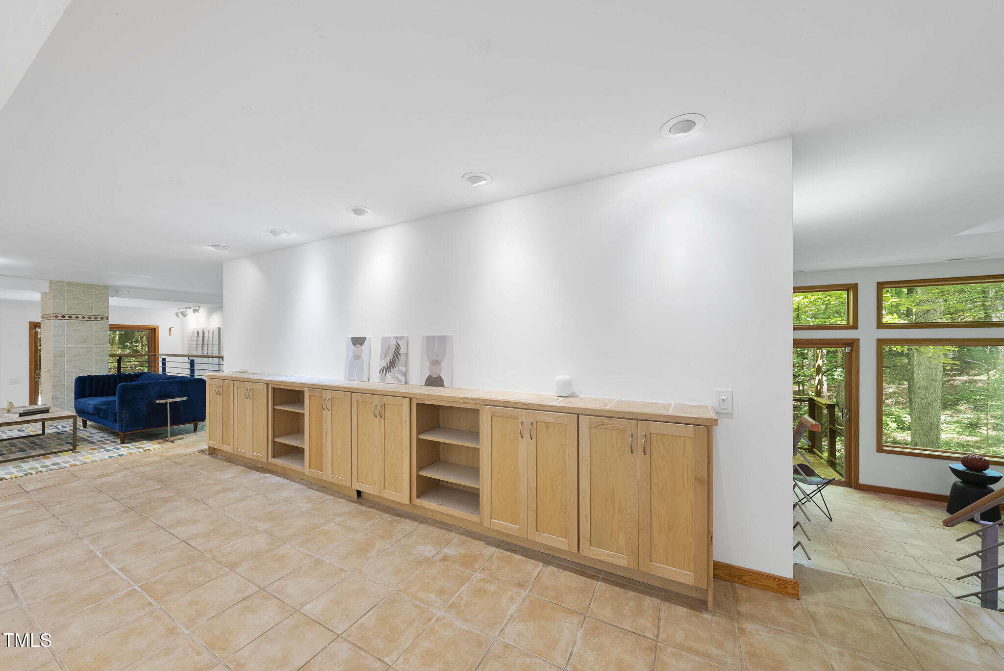 2306 Damascus Church Road Chapel Hill NC 27516