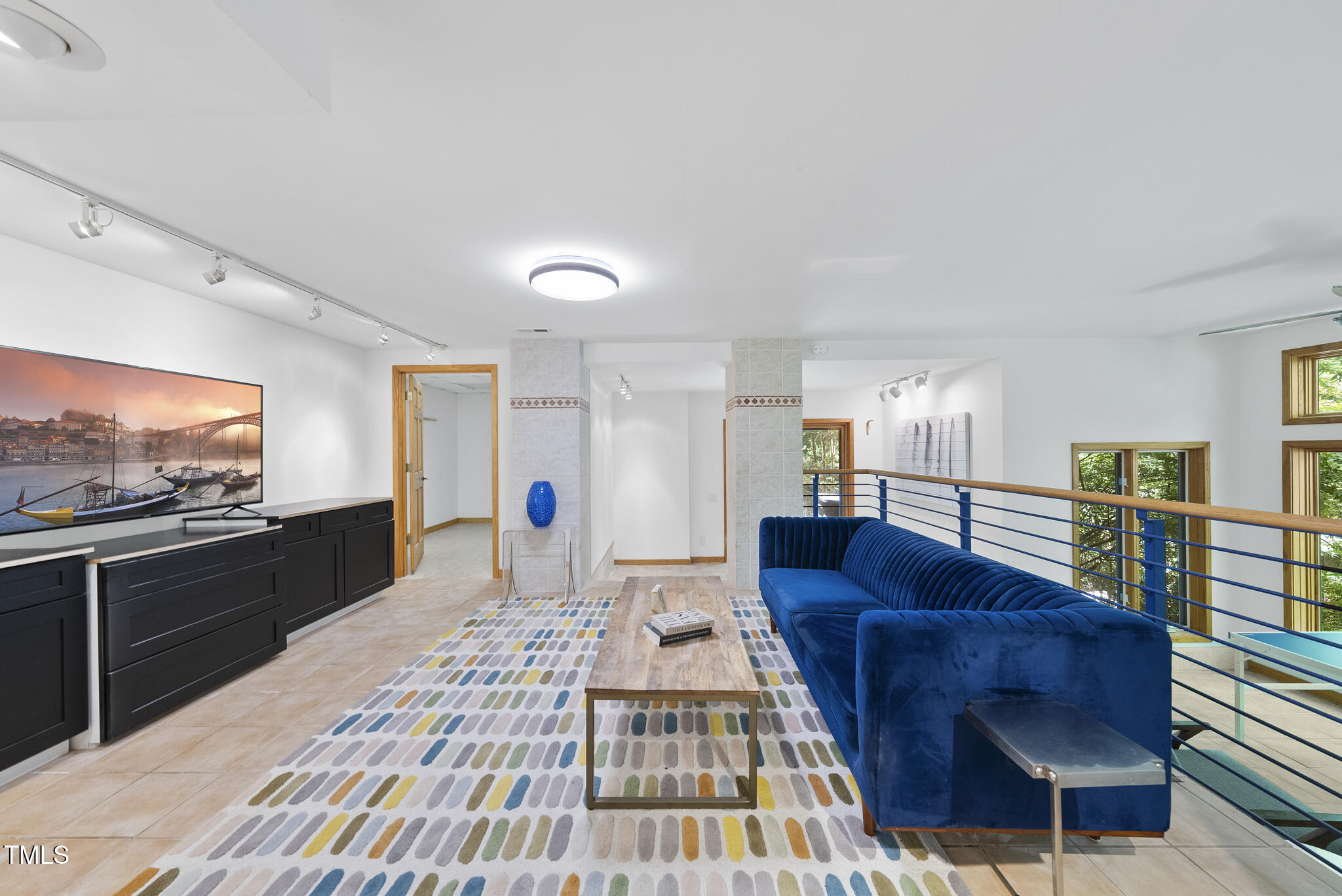 2306 Damascus Church Road Chapel Hill NC 27516