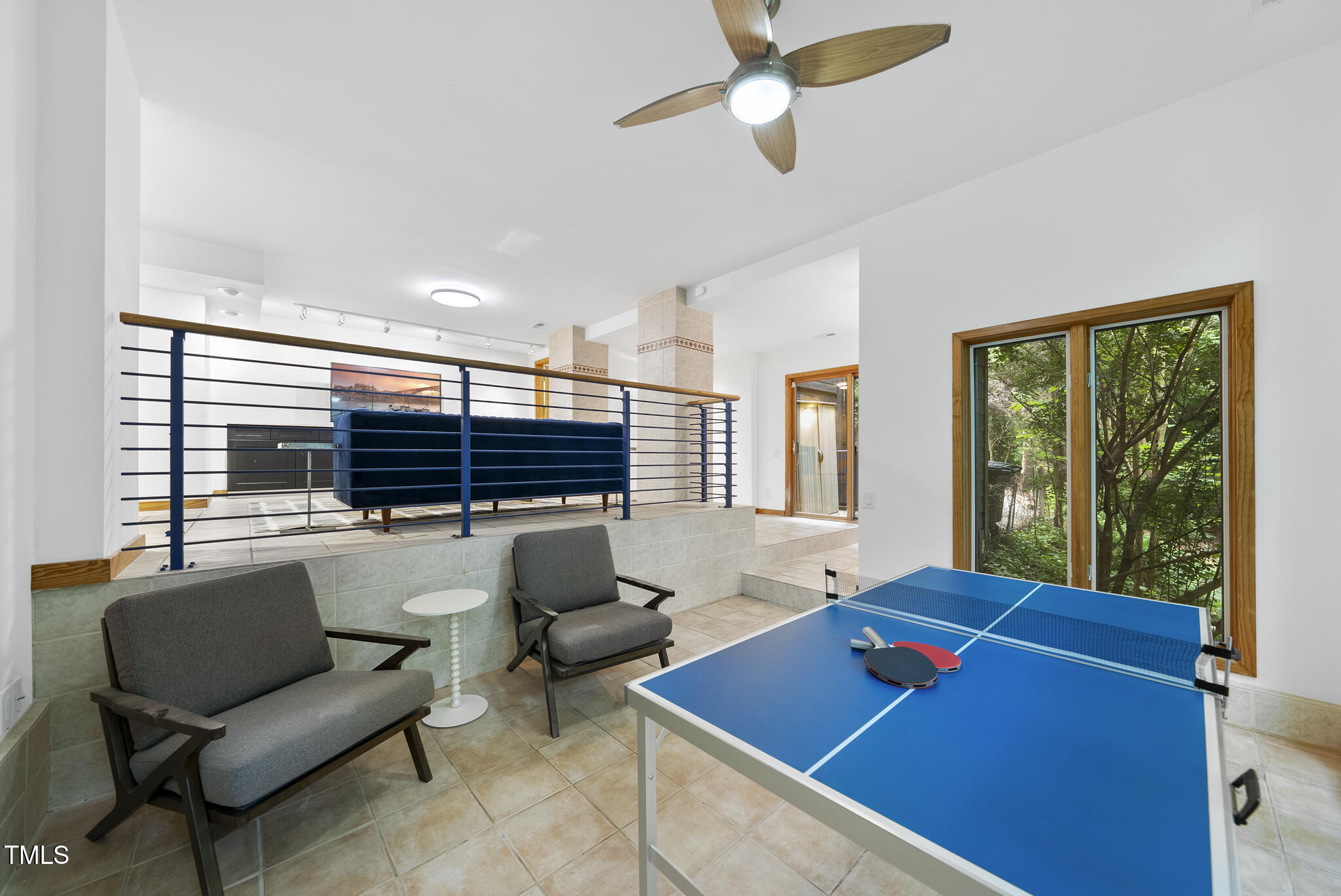 2306 Damascus Church Road Chapel Hill NC 27516