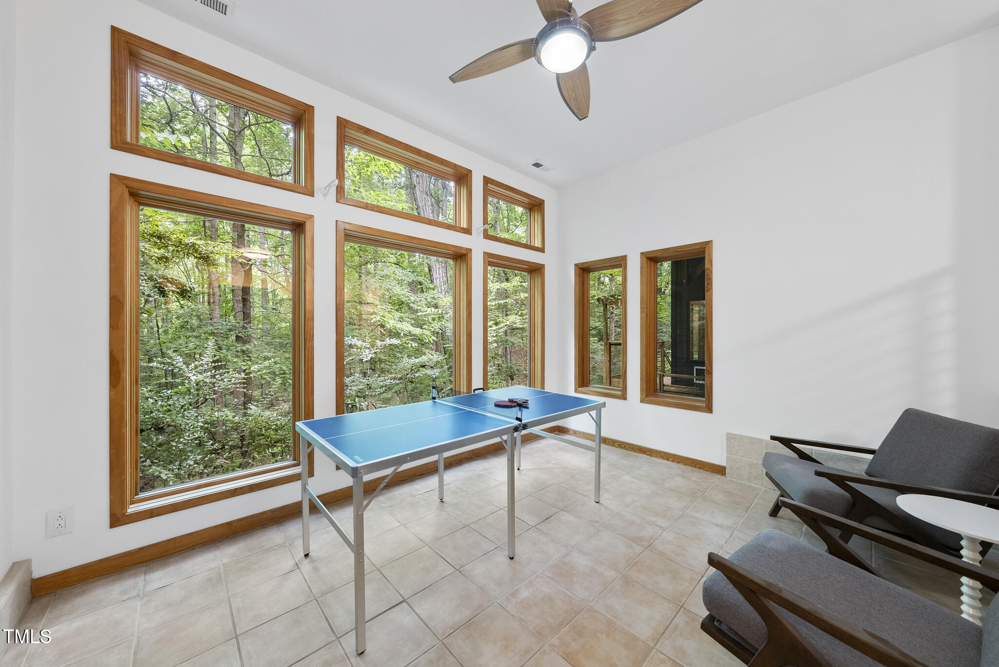 2306 Damascus Church Road Chapel Hill NC 27516