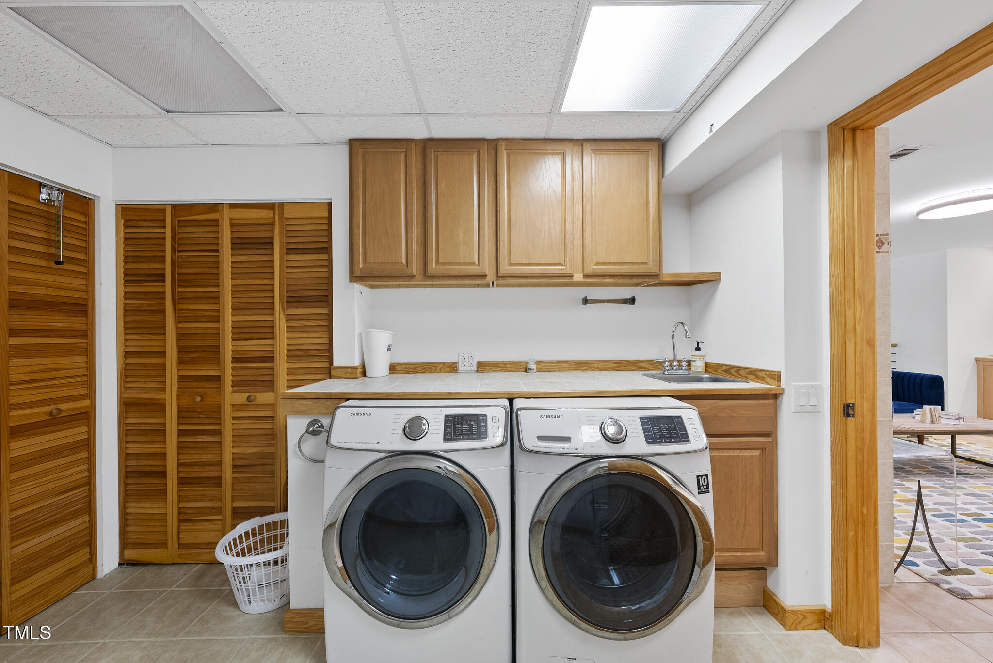 2306 Damascus Church Road Chapel Hill NC 27516