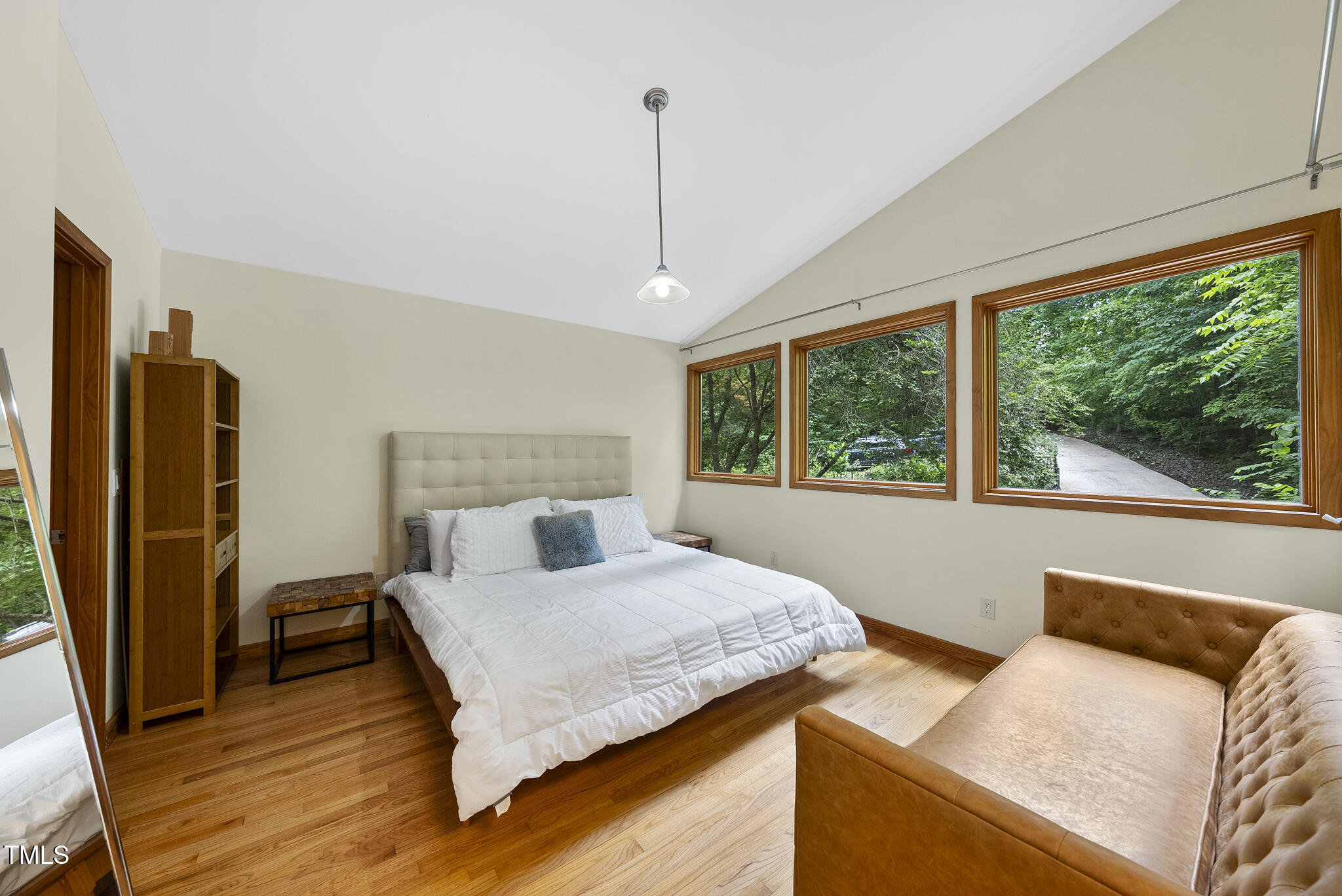 2306 Damascus Church Road Chapel Hill NC 27516