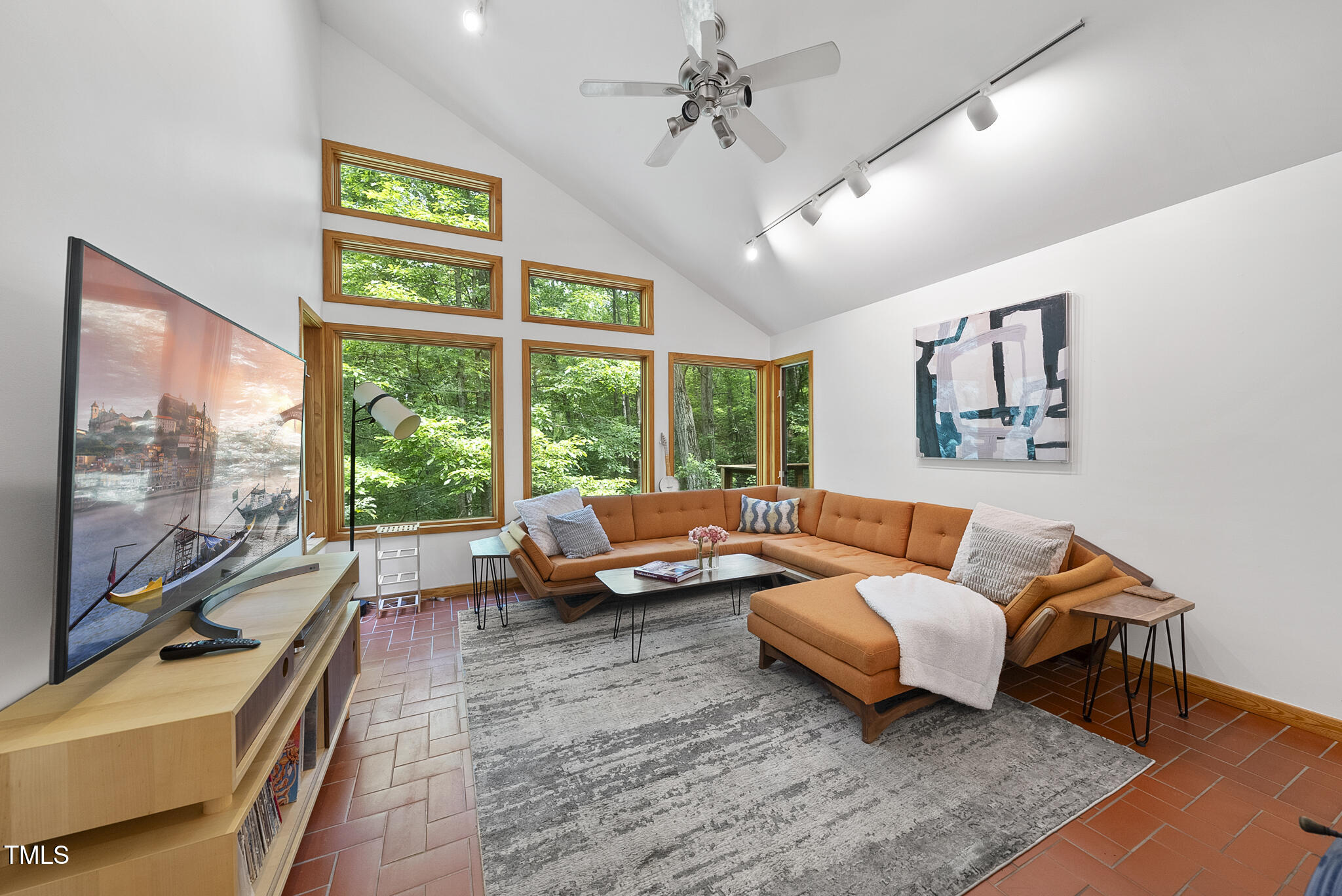 2306 Damascus Church Road Chapel Hill NC 27516