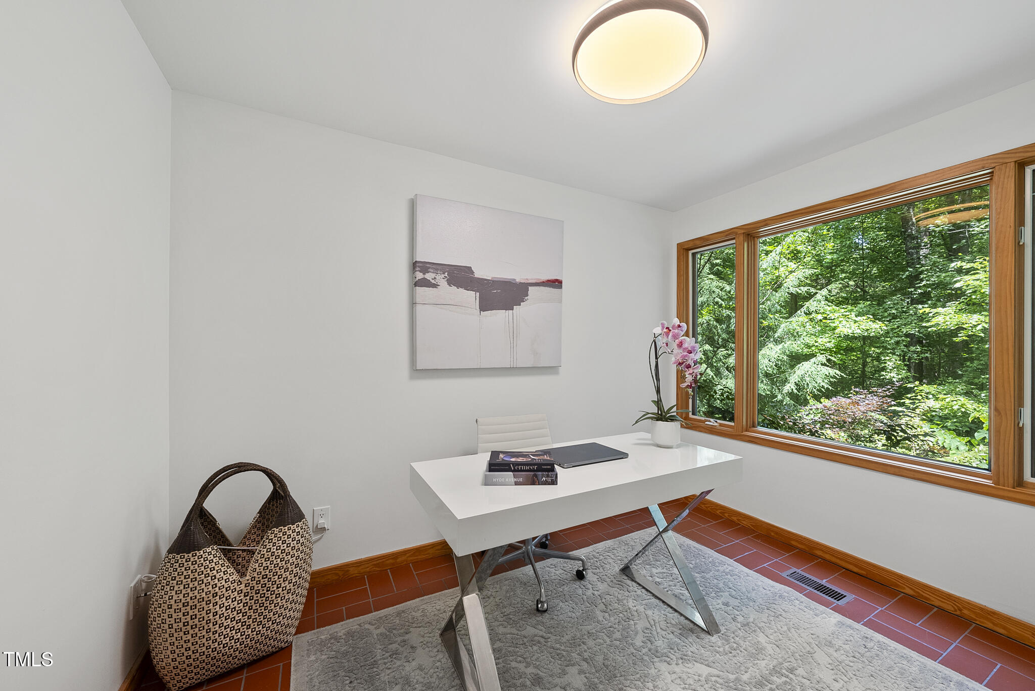 2306 Damascus Church Road Chapel Hill NC 27516