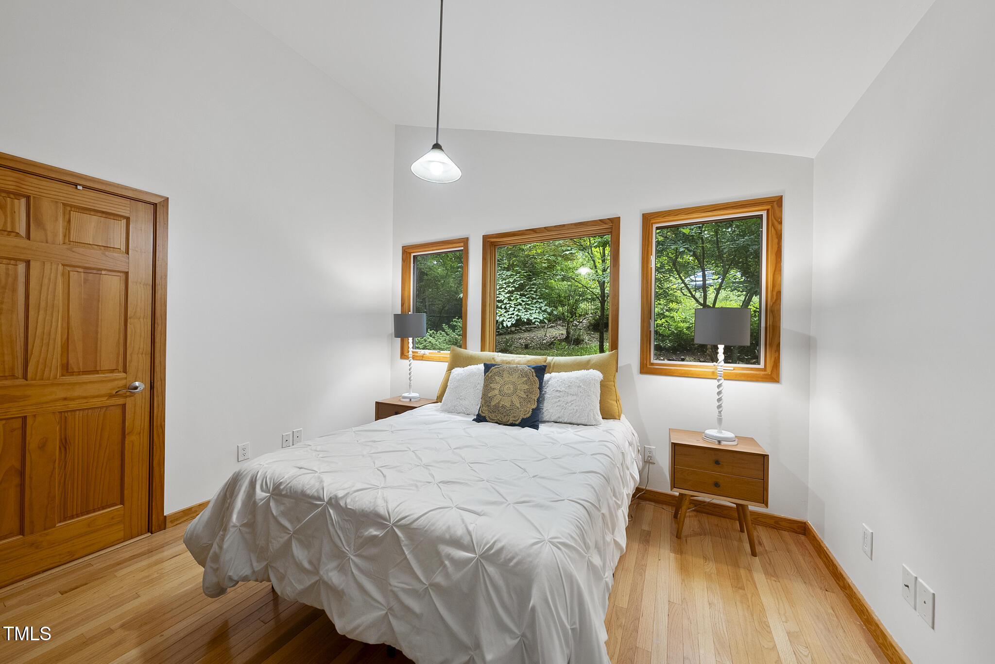 2306 Damascus Church Road Chapel Hill NC 27516