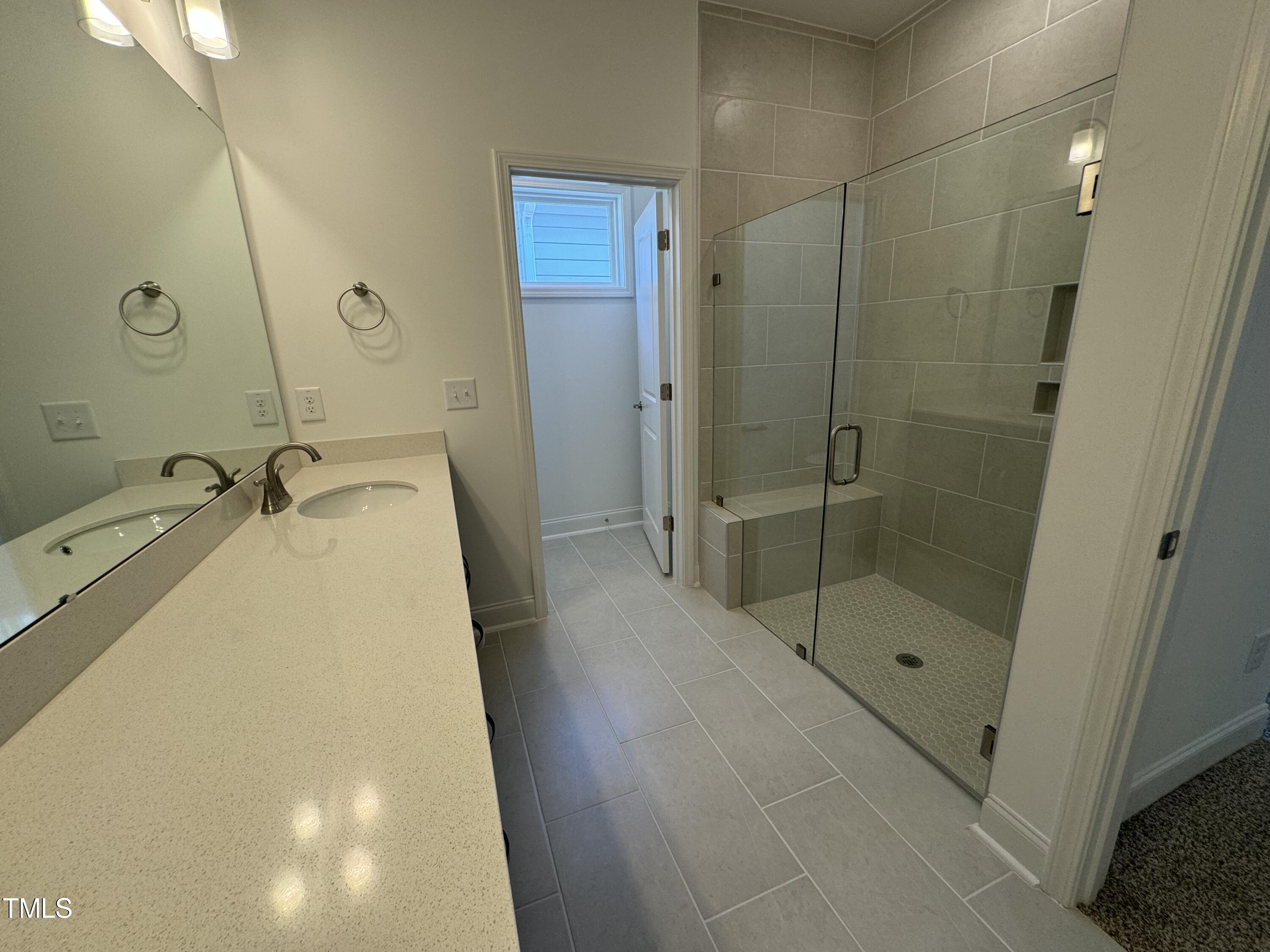 177 Swain Street Clayton NC 27527