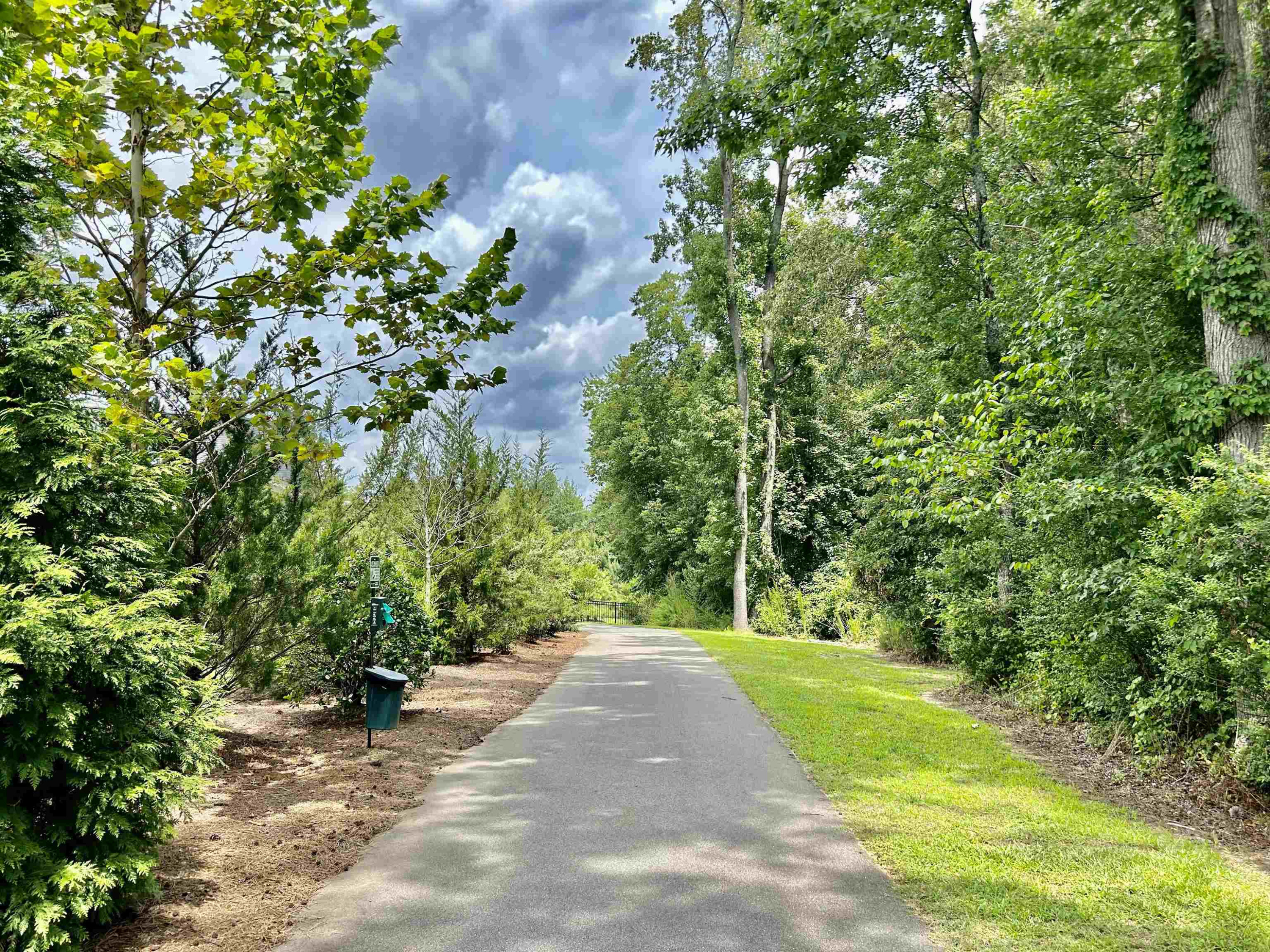 177 Swain Street Clayton NC 27527