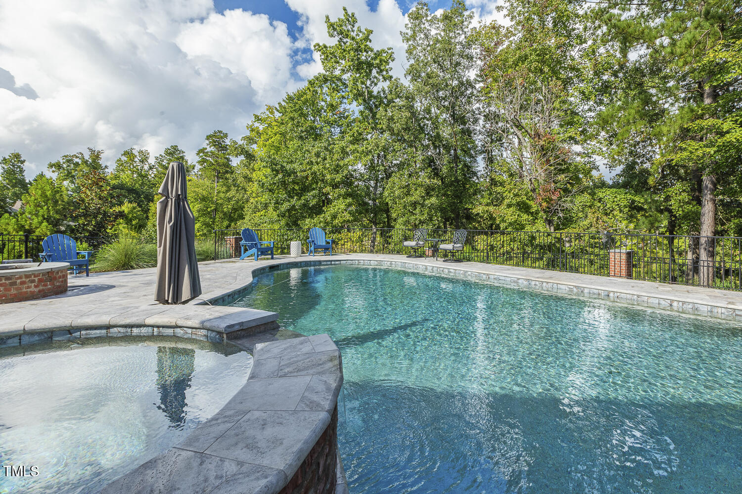 133 Synandra Lane Holly Springs NC 27540