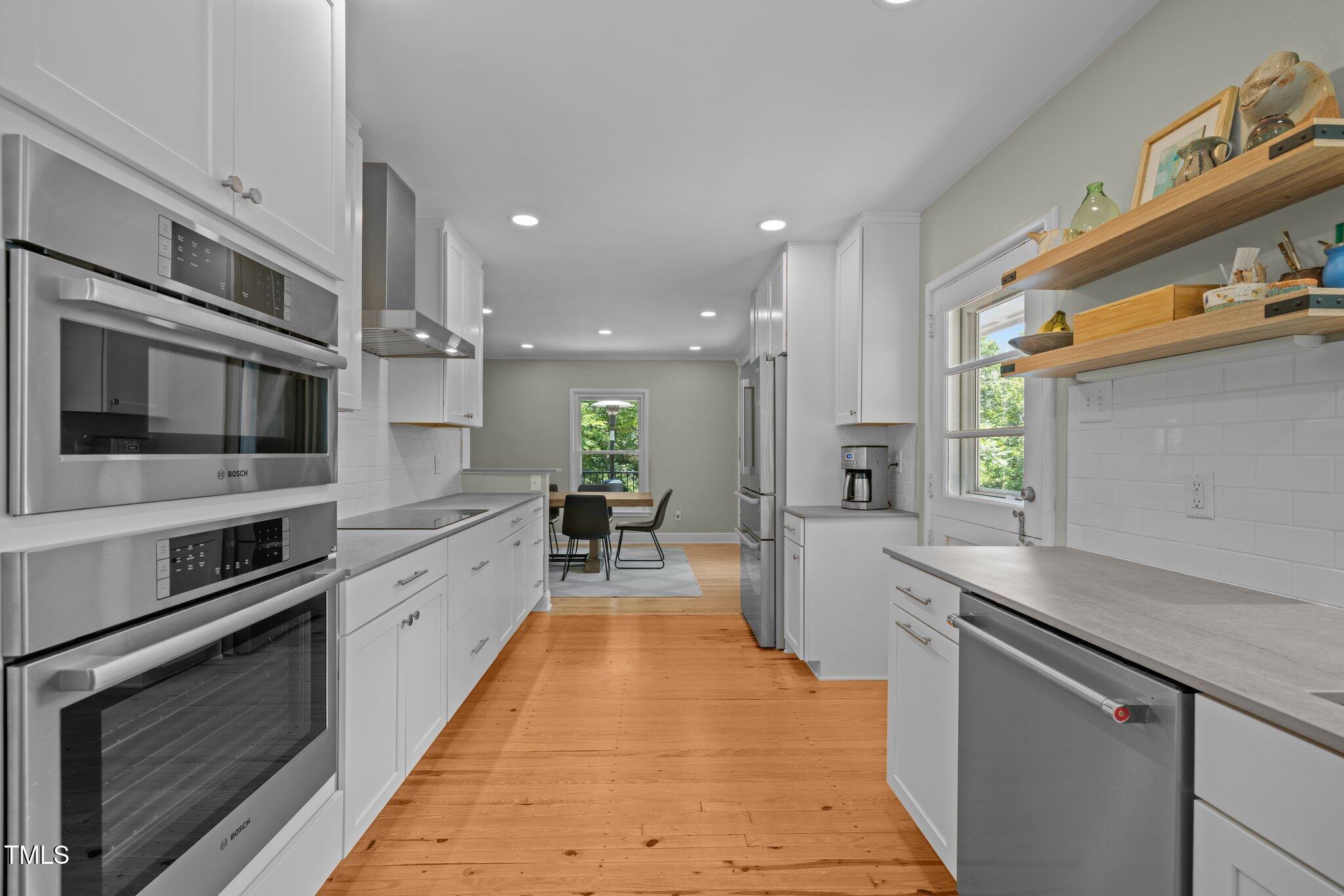 107 Ledge Lane Chapel Hill NC 27514