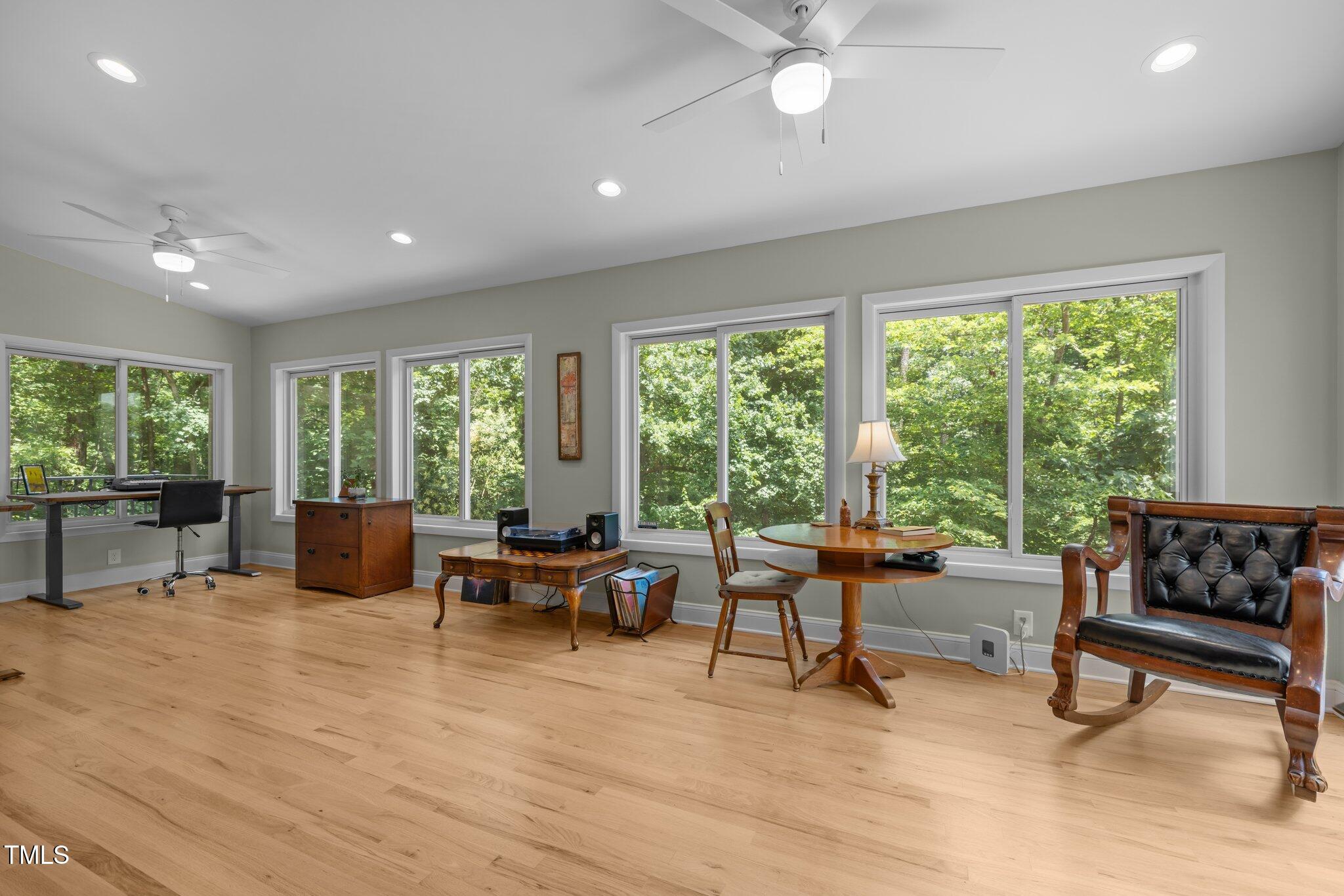 107 Ledge Lane Chapel Hill NC 27514