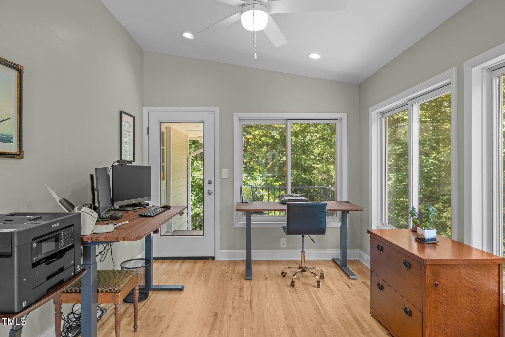 107 Ledge Lane Chapel Hill NC 27514