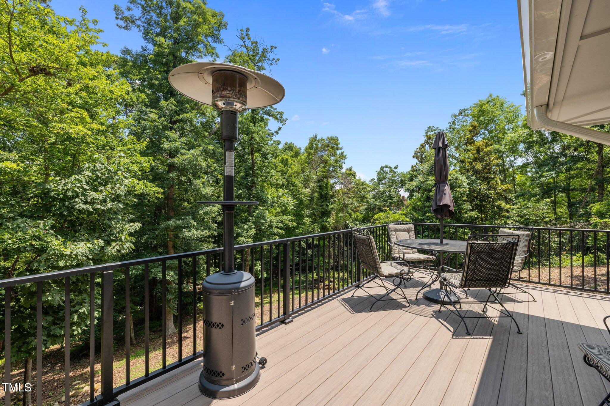 107 Ledge Lane Chapel Hill NC 27514