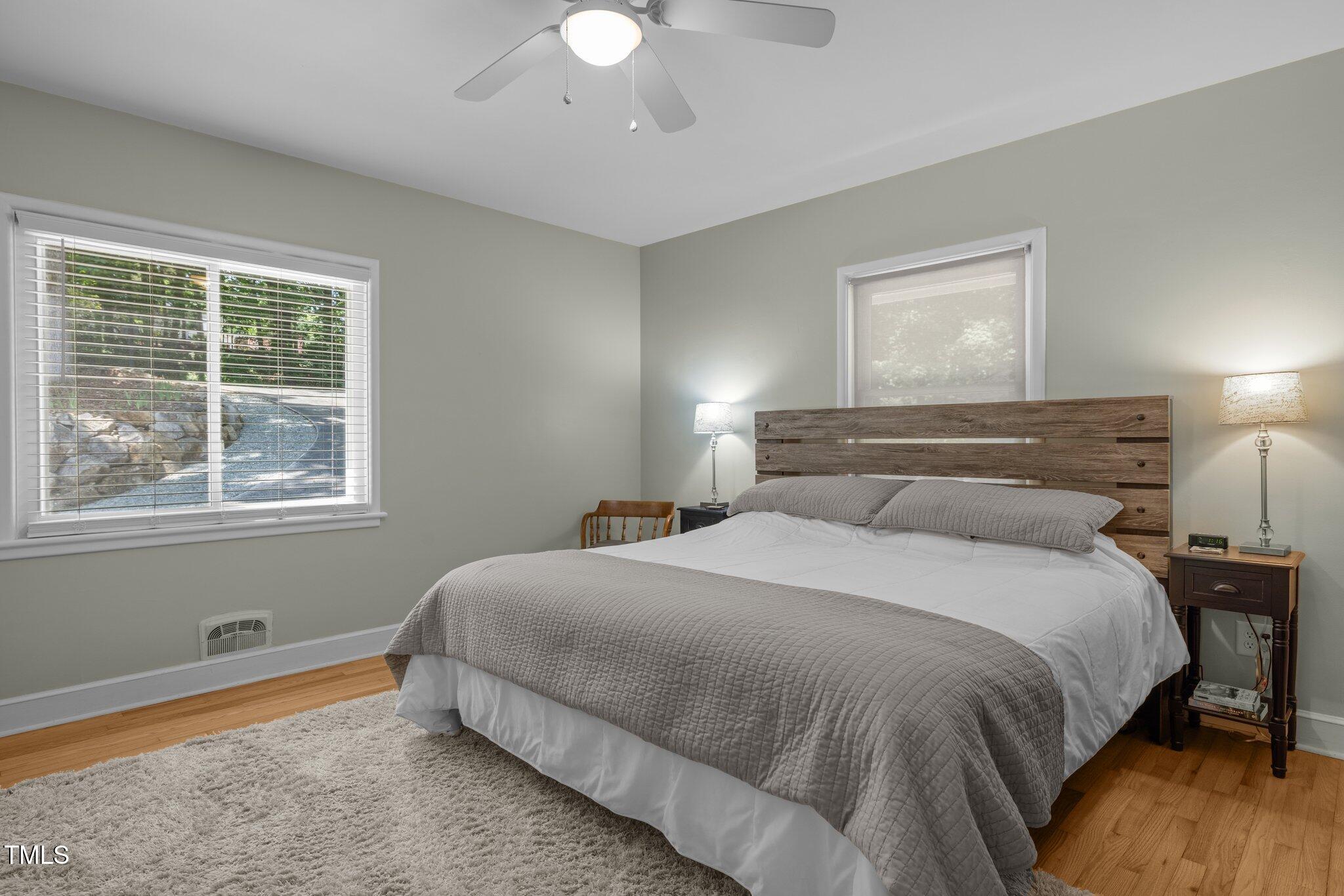 107 Ledge Lane Chapel Hill NC 27514