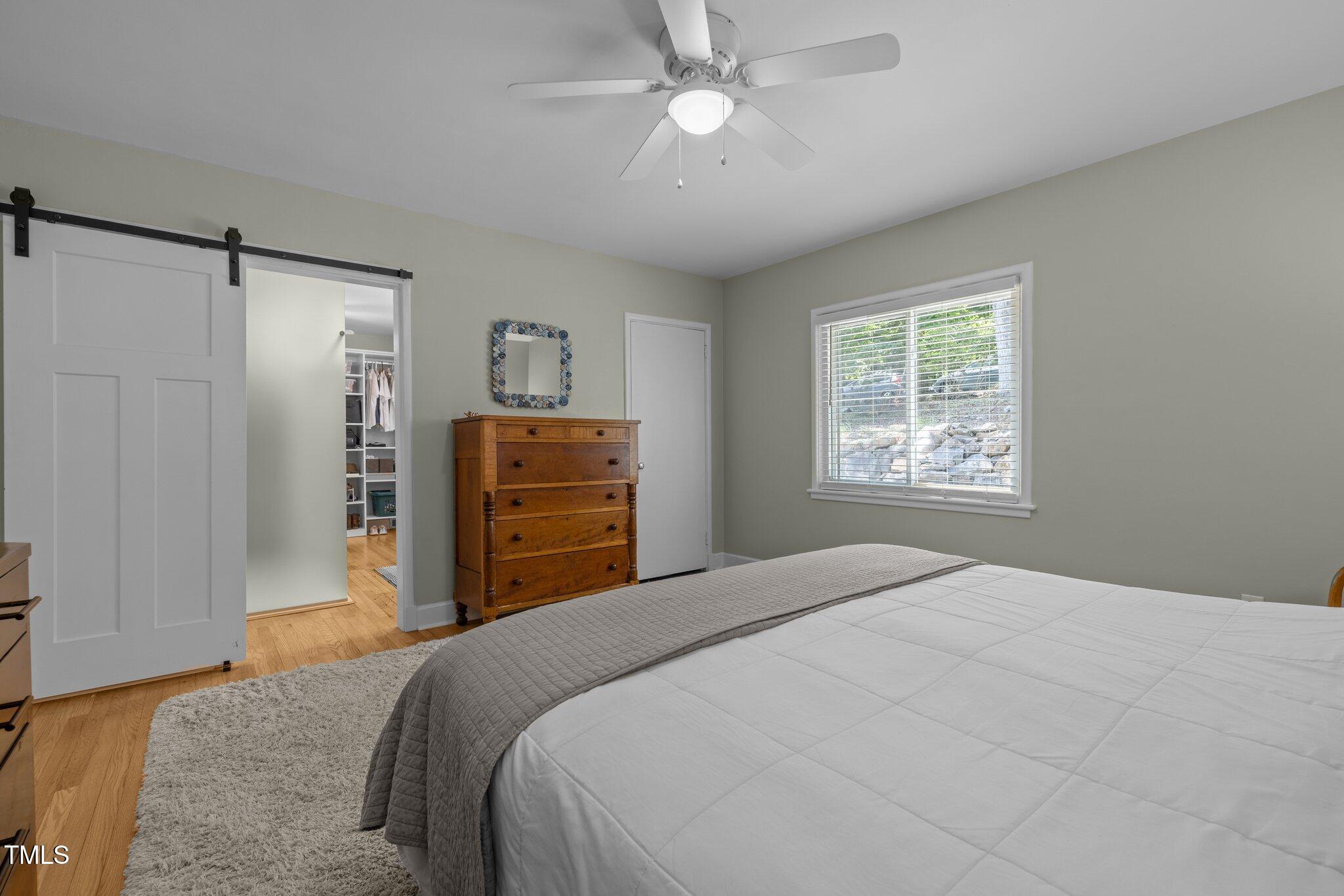 107 Ledge Lane Chapel Hill NC 27514