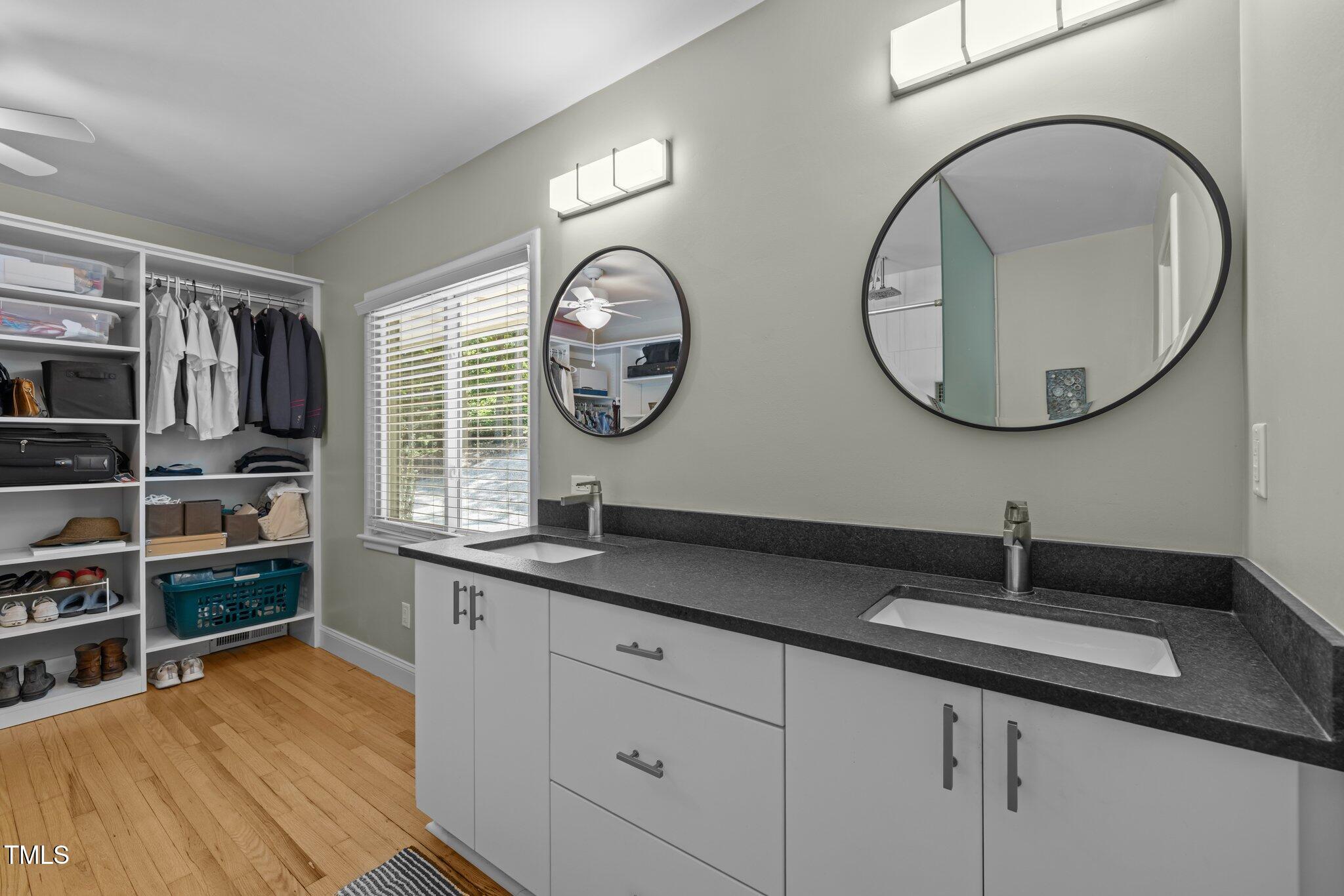 107 Ledge Lane Chapel Hill NC 27514