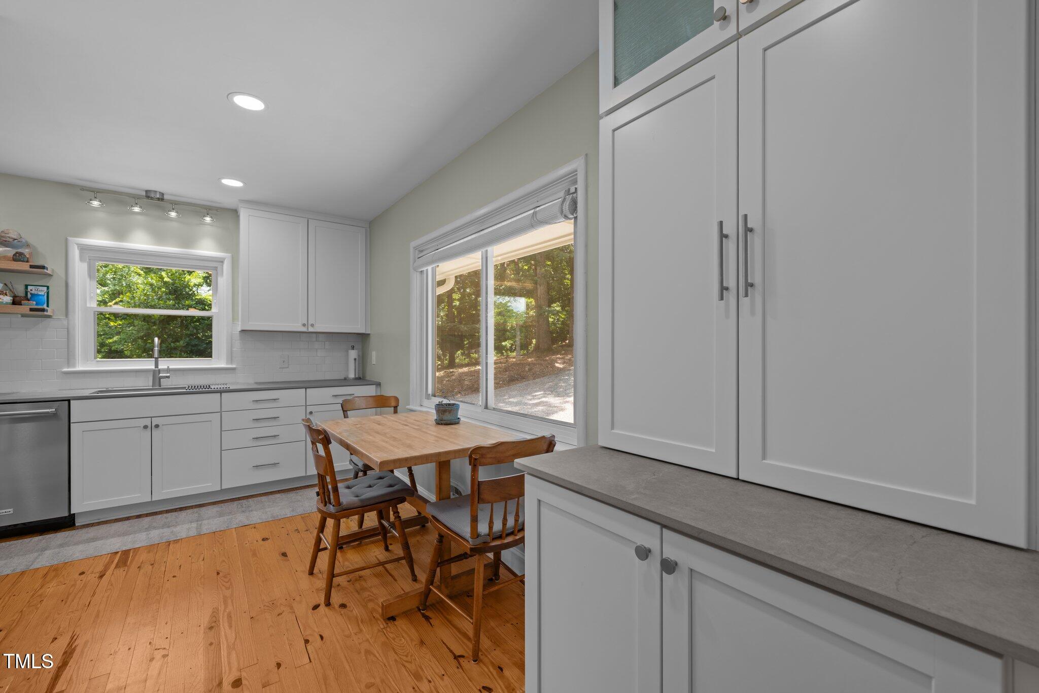 107 Ledge Lane Chapel Hill NC 27514