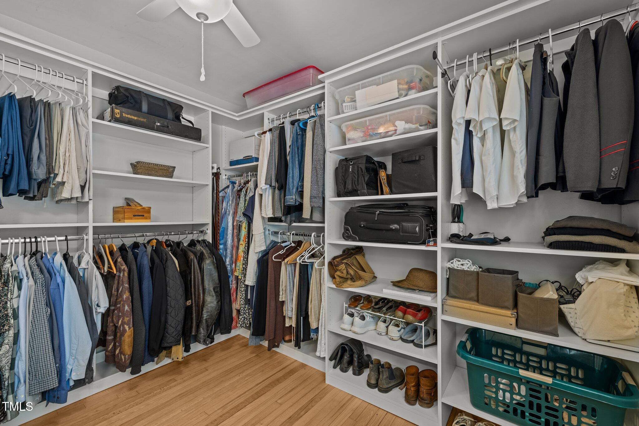 107 Ledge Lane Chapel Hill NC 27514