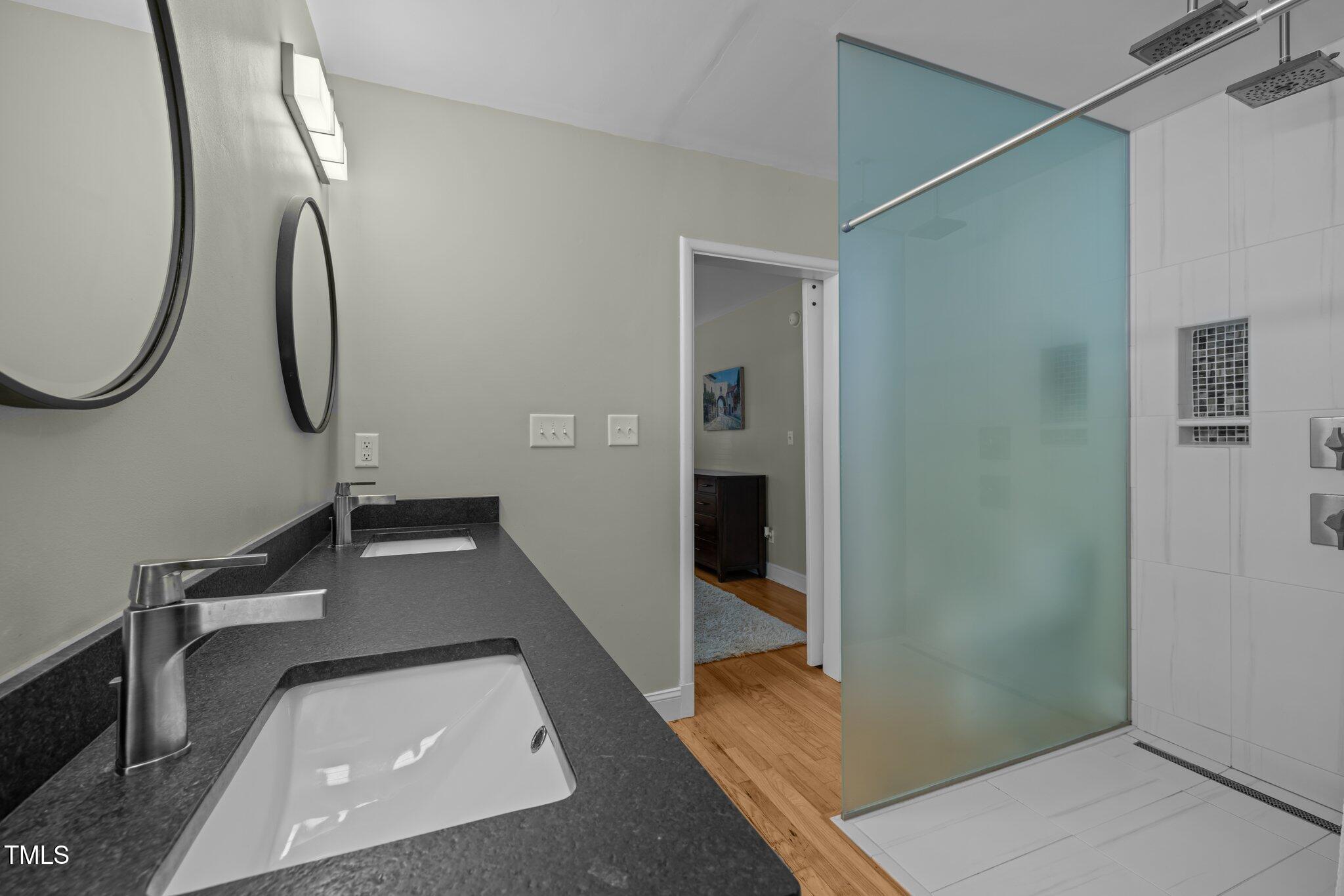 107 Ledge Lane Chapel Hill NC 27514