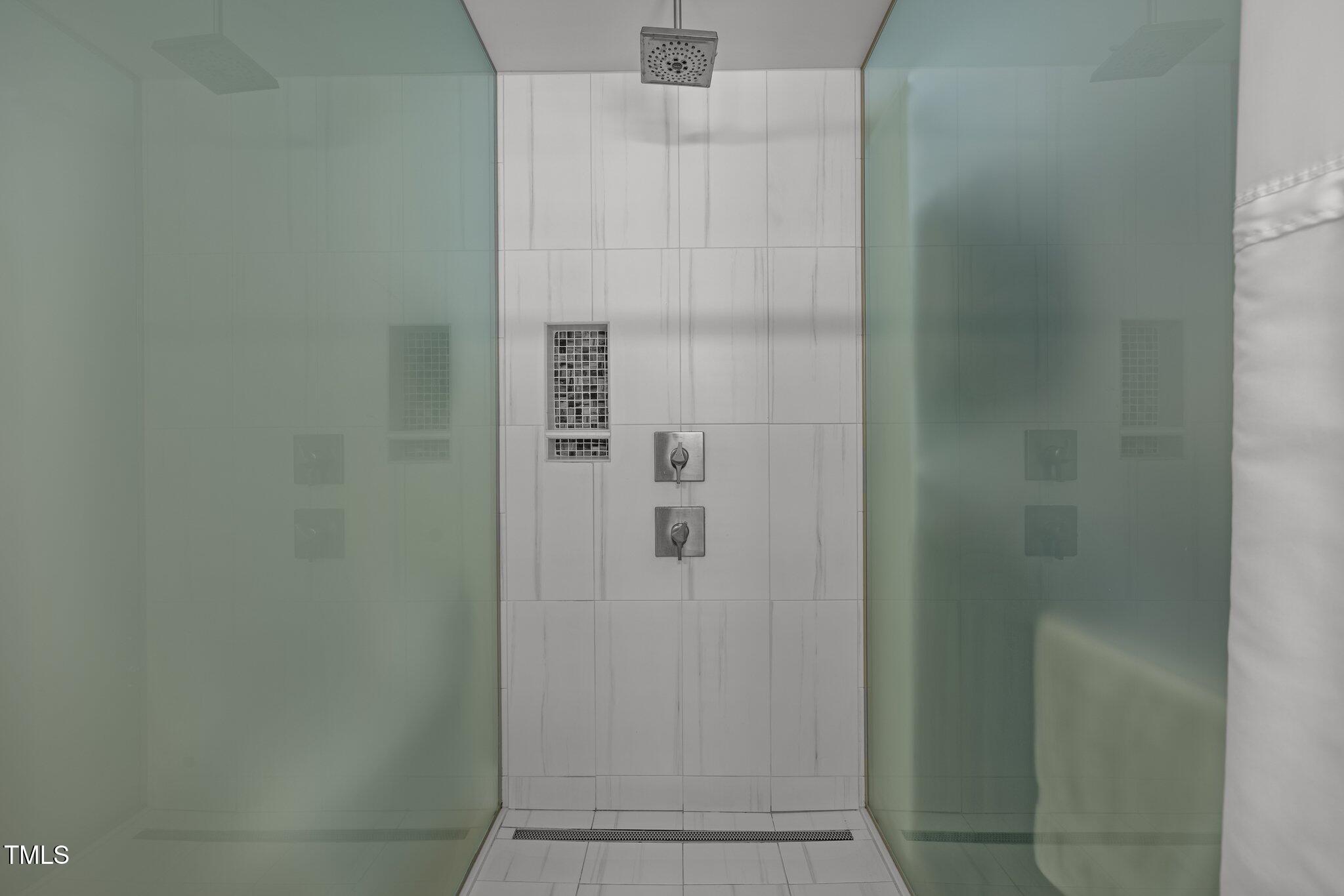 107 Ledge Lane Chapel Hill NC 27514