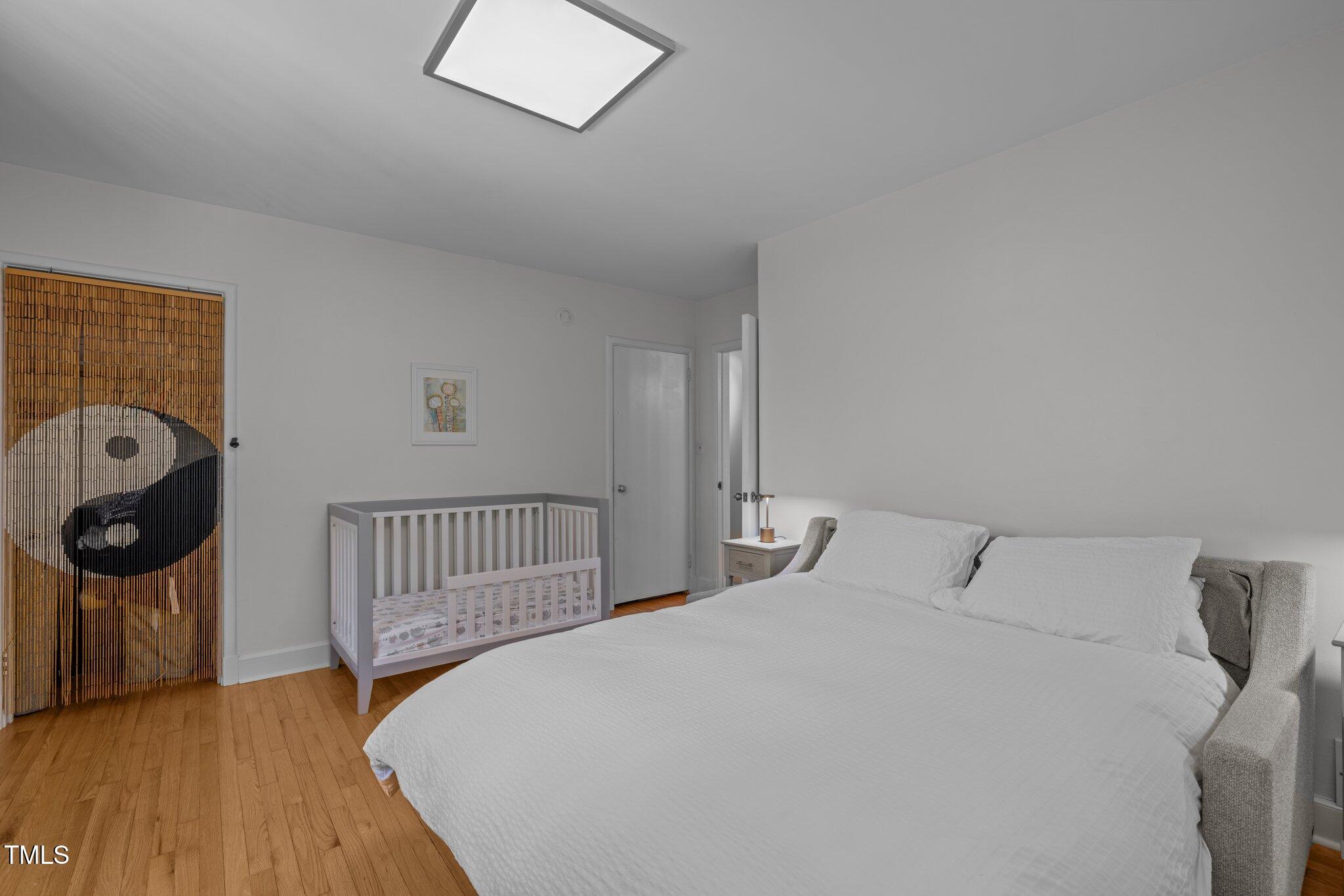 107 Ledge Lane Chapel Hill NC 27514