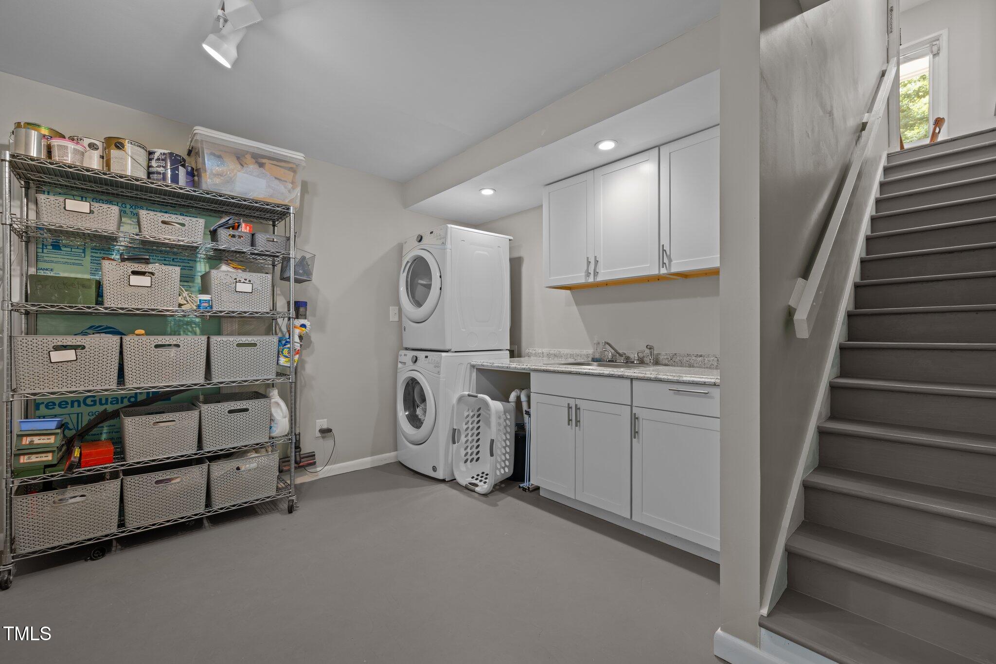 107 Ledge Lane Chapel Hill NC 27514