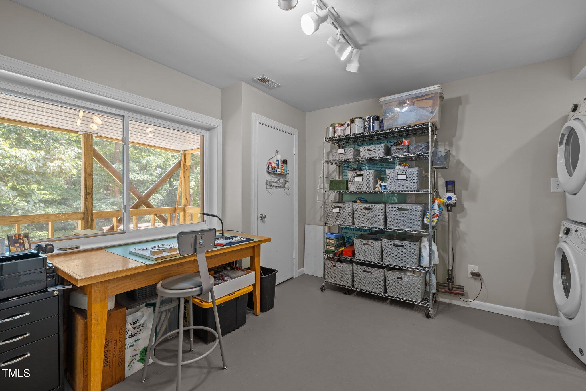 107 Ledge Lane Chapel Hill NC 27514