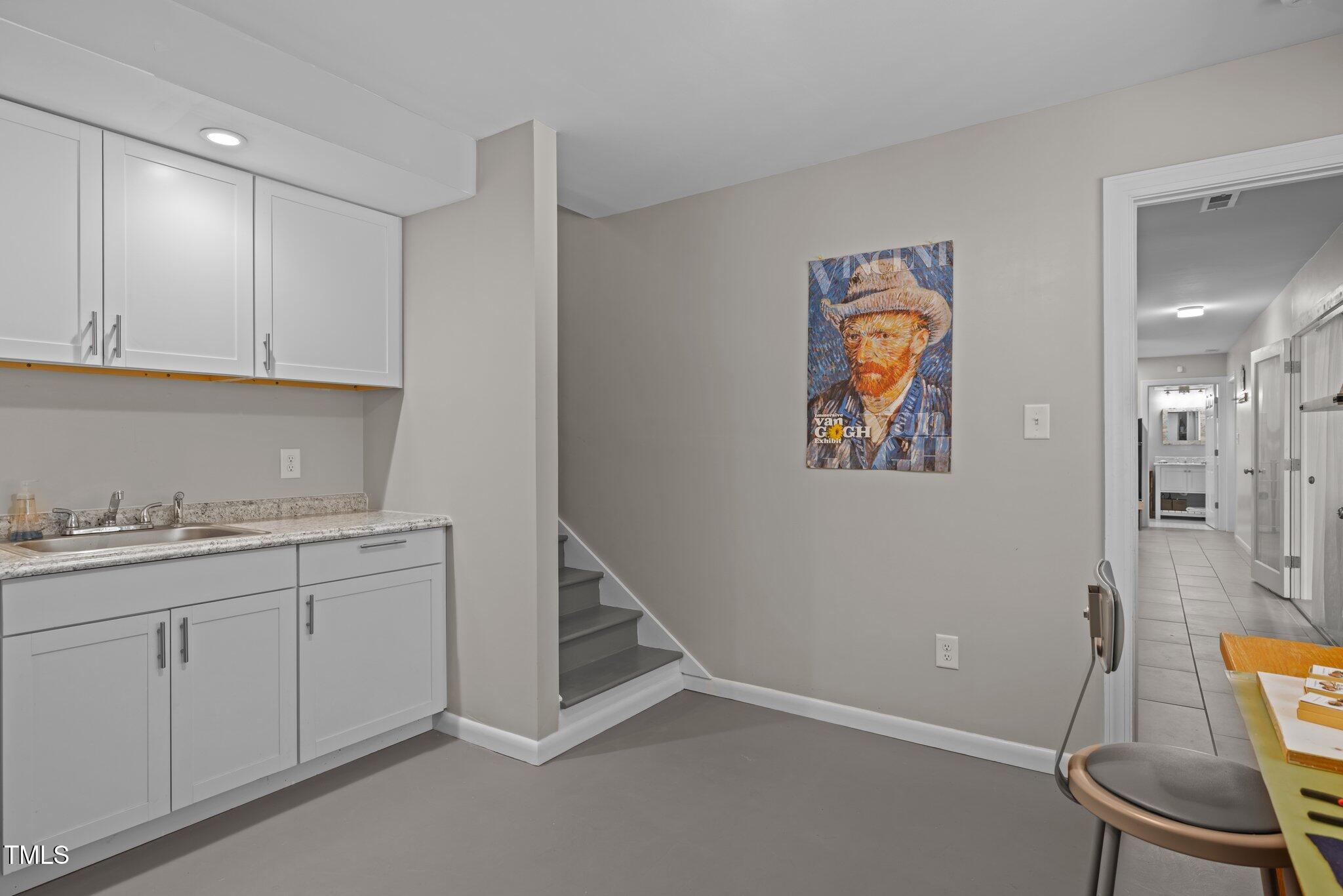 107 Ledge Lane Chapel Hill NC 27514